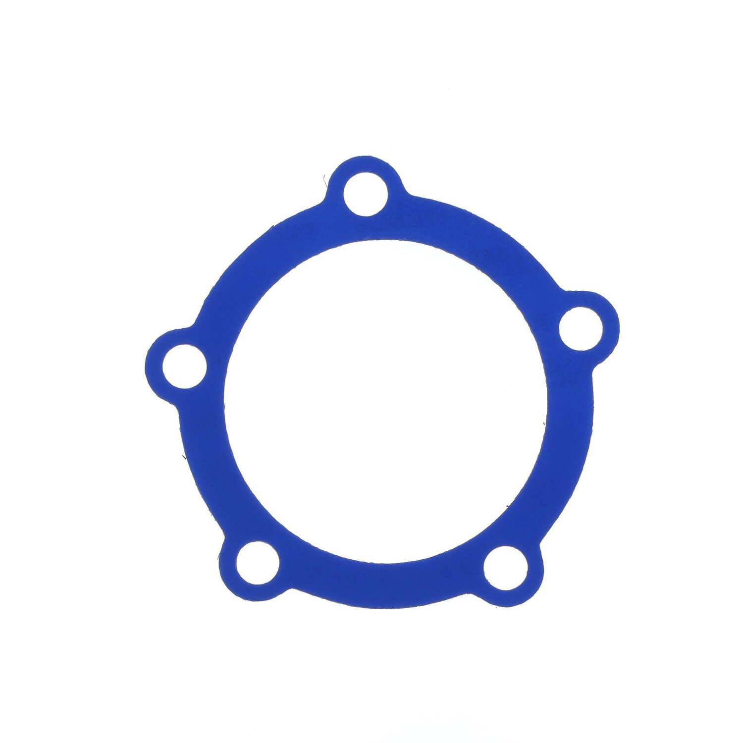 Athena, cylinder head gasket. Knuckle