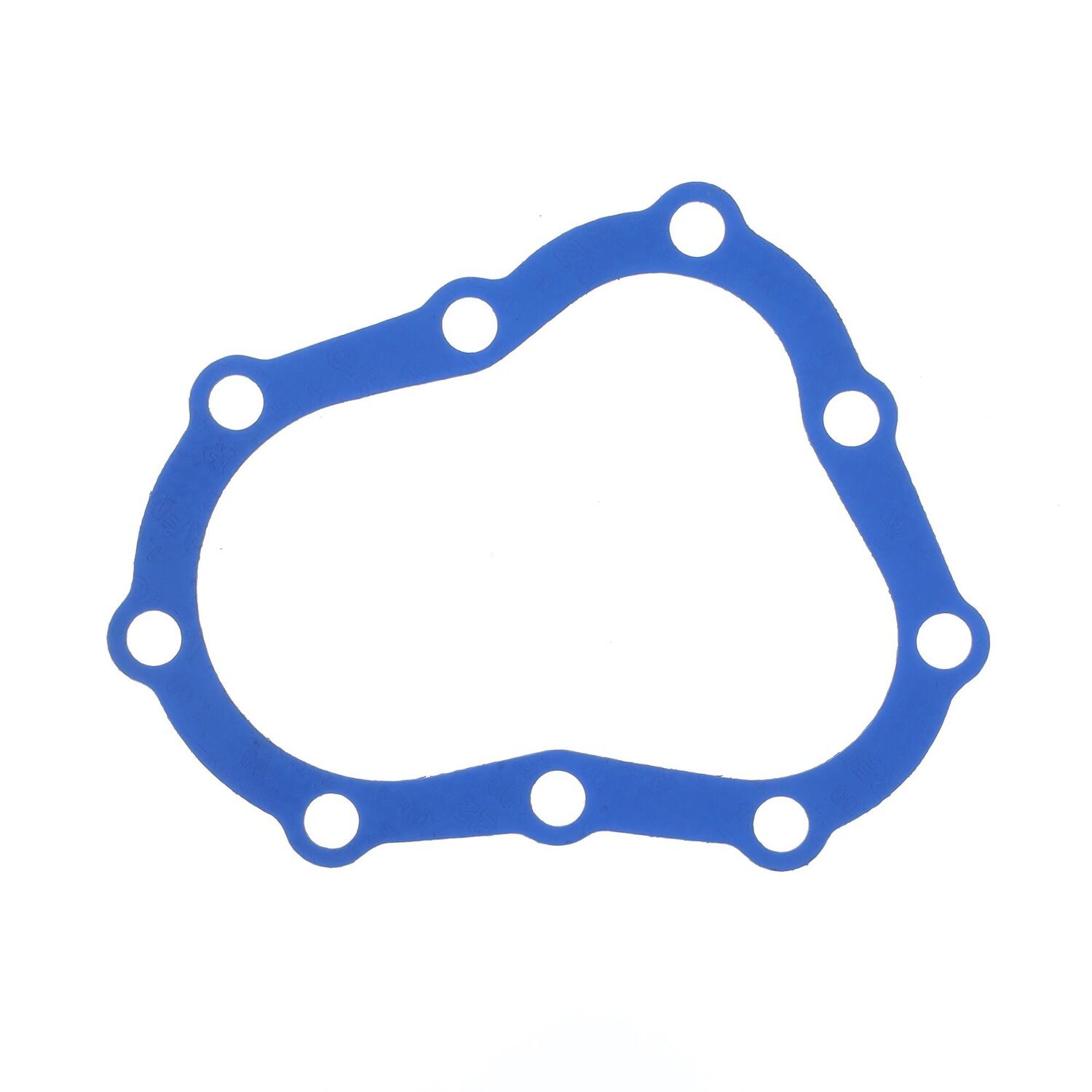 Athena, cylinder head gasket. B.T. Flathead