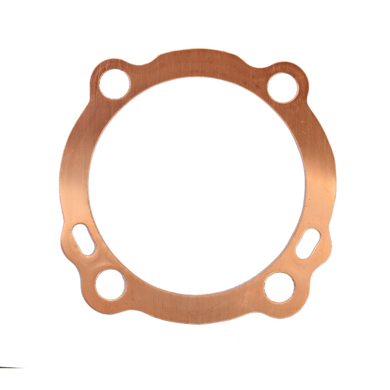 Athena, cylinder head gasket. L73-85 XL1000