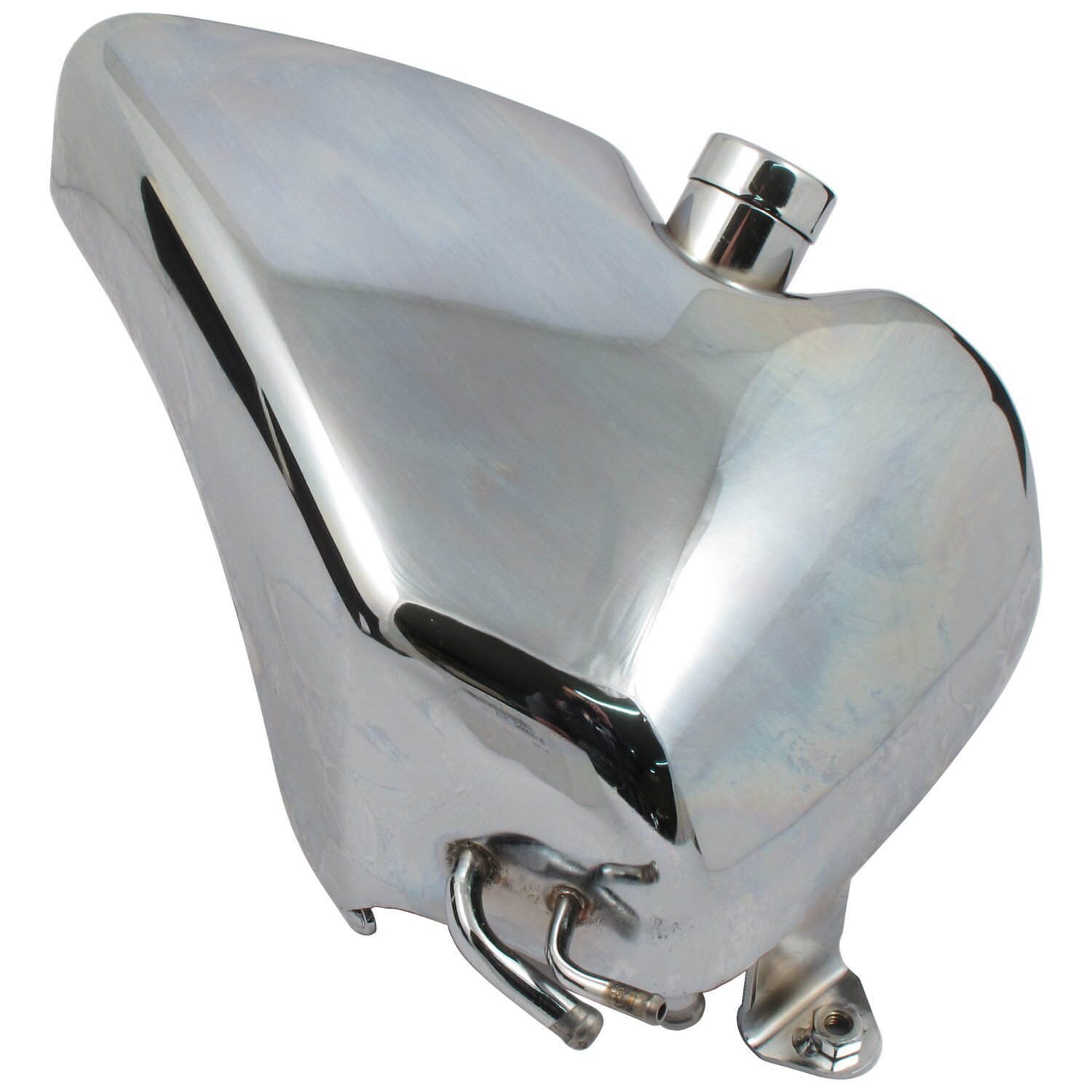 XL Sportster OEM style oil tank