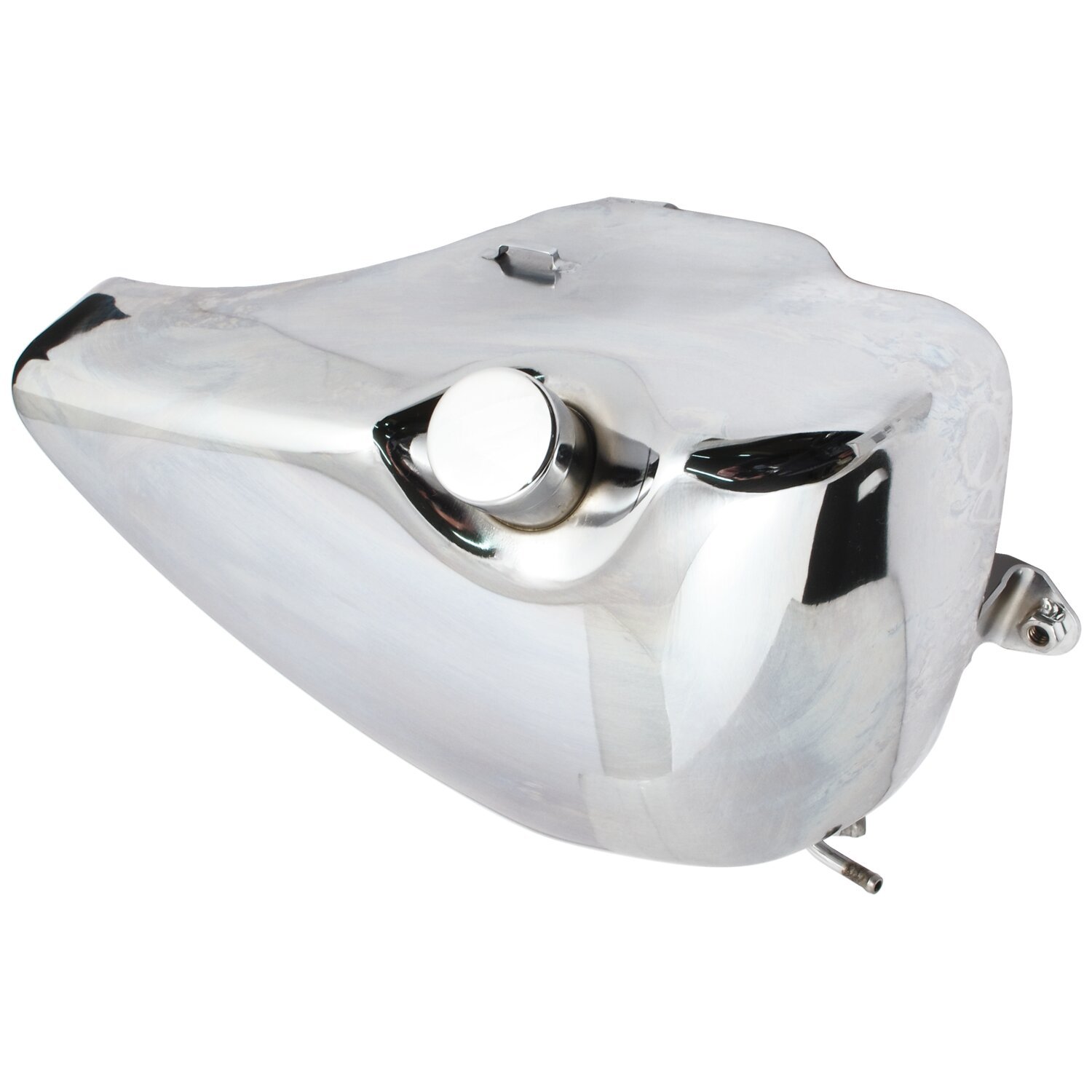 XL Sportster OEM style oil tank