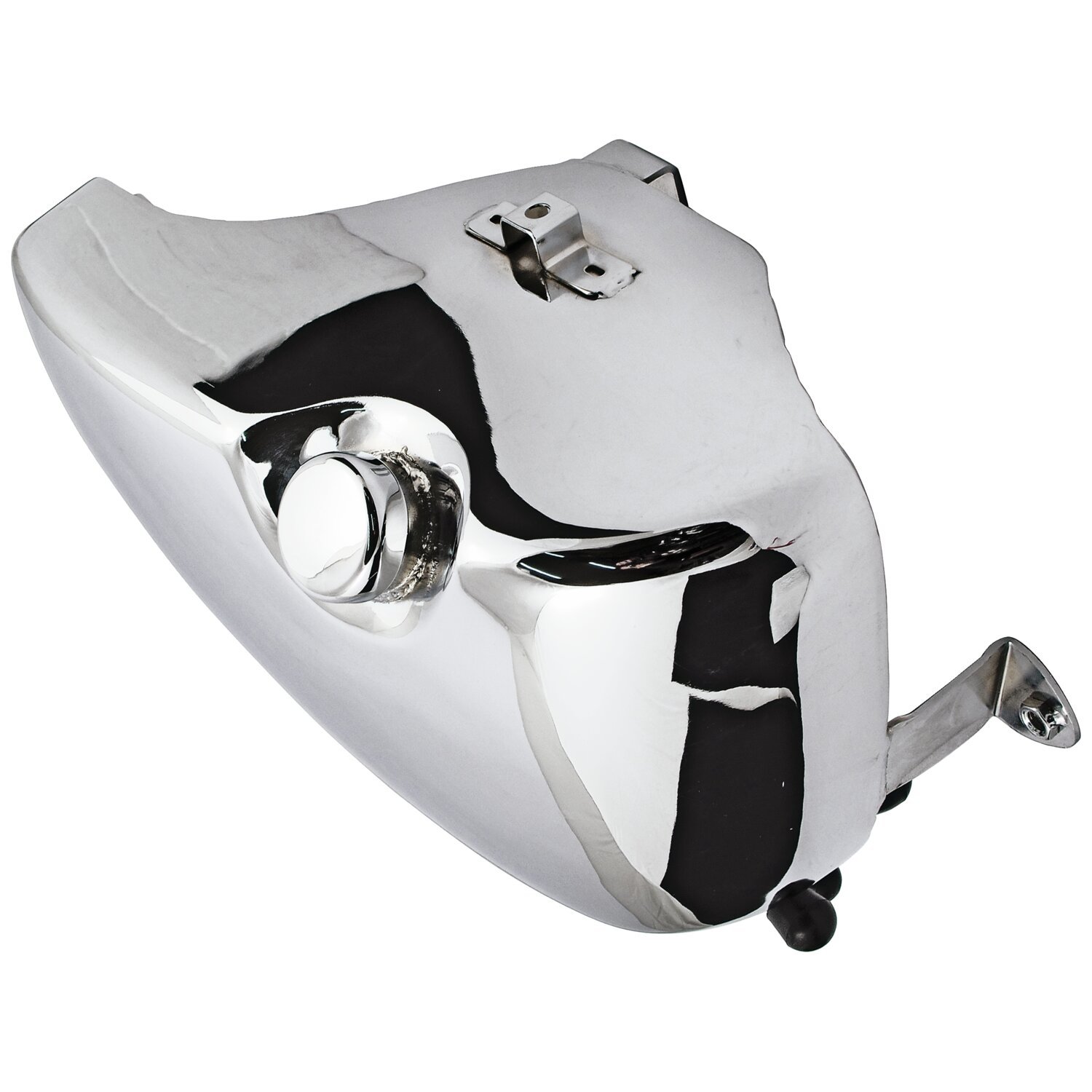 XL Sportster OEM style oil tank