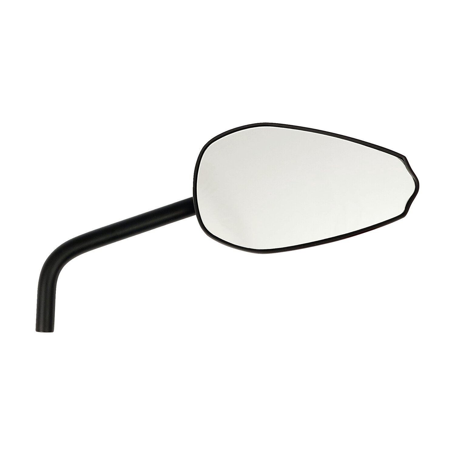 Streamline mirror set