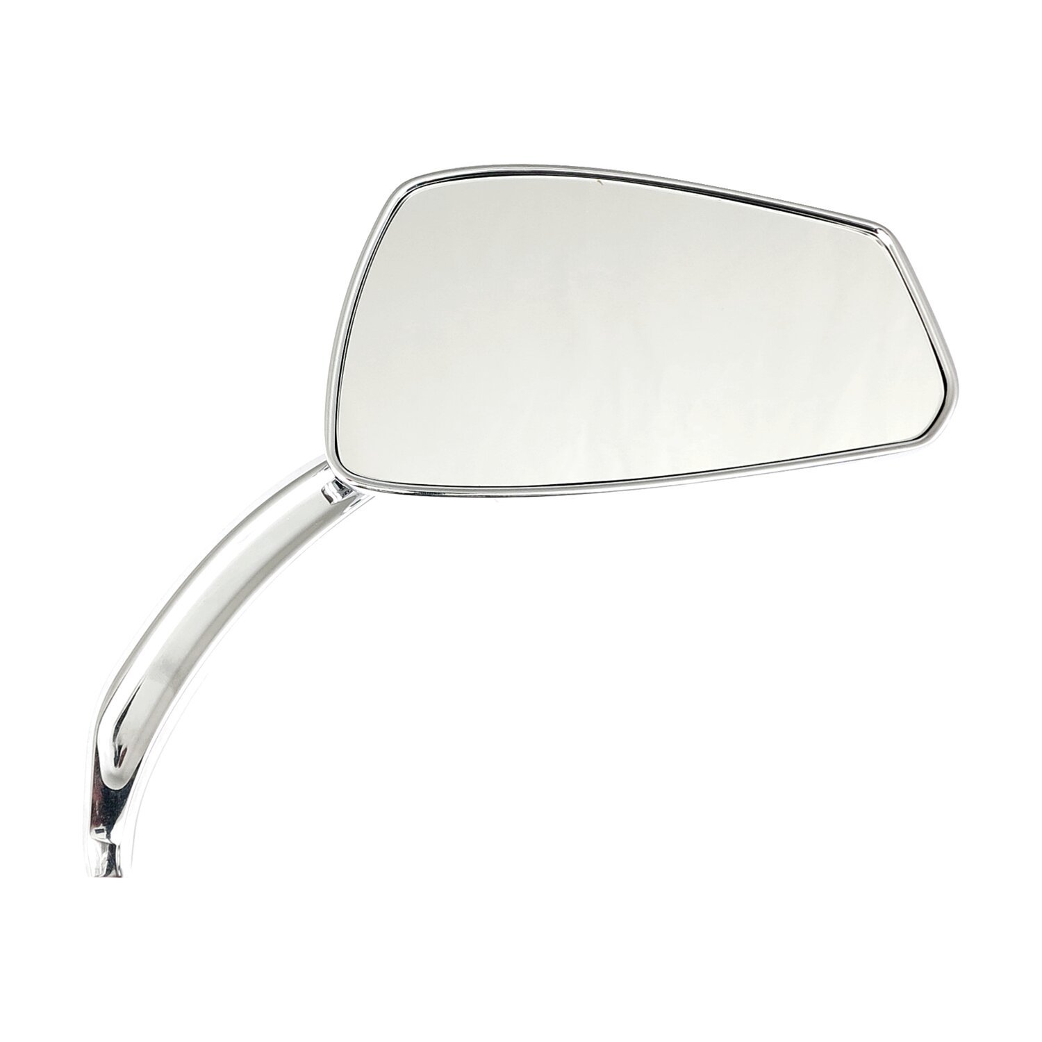 Trooper mirror set