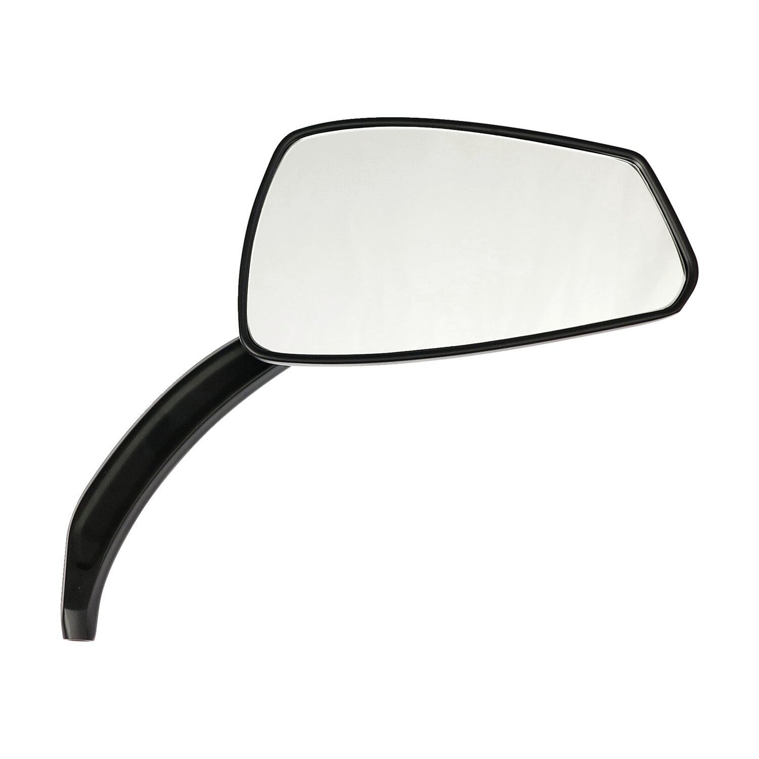 Standard Style Mount
