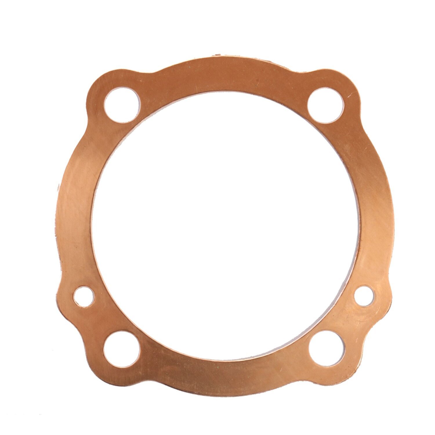 Athena, cylinder head gasket. 72-E73 XL1000