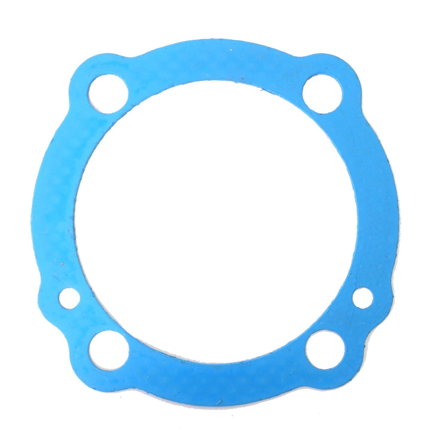 Athena, cylinder head gasket. 57-71 XL