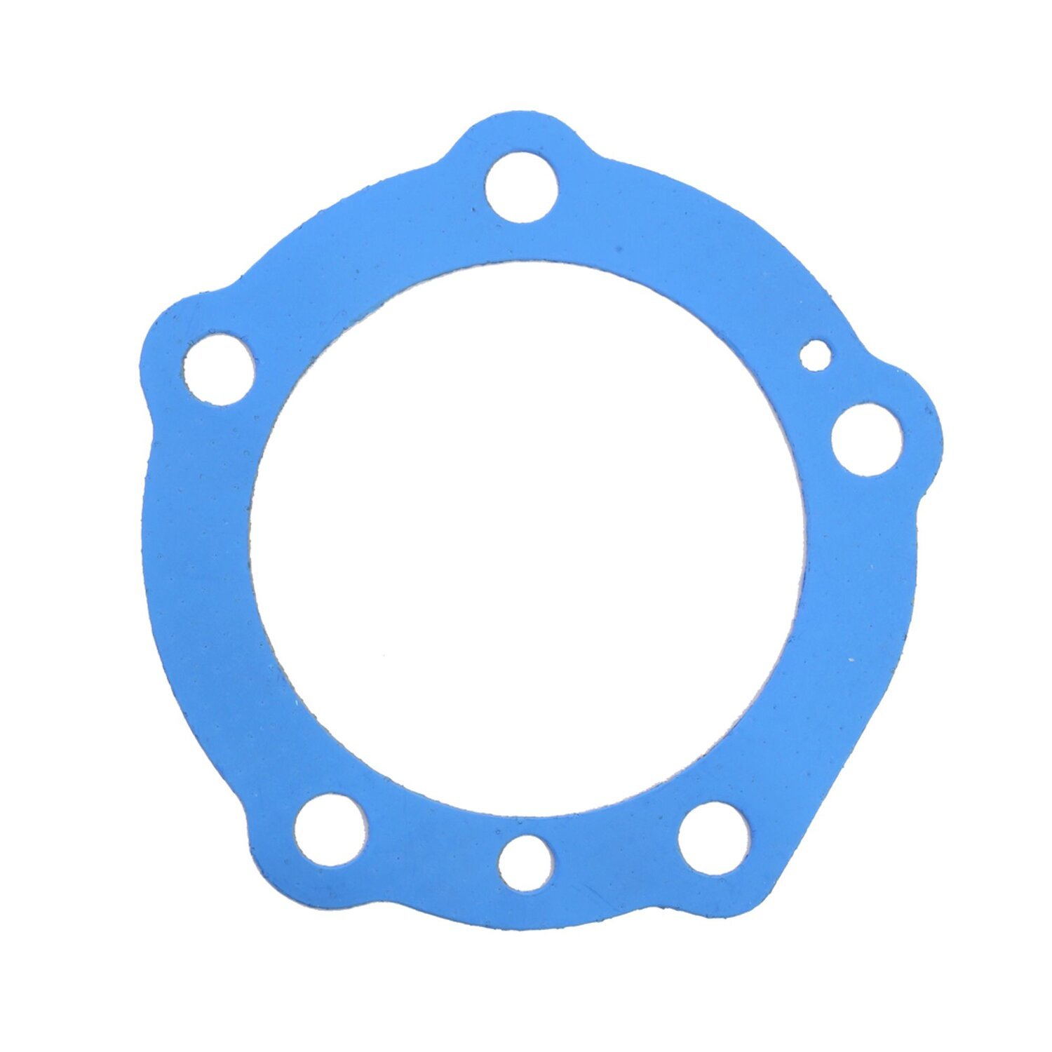 Athena, cylinder head gasket. Panhead