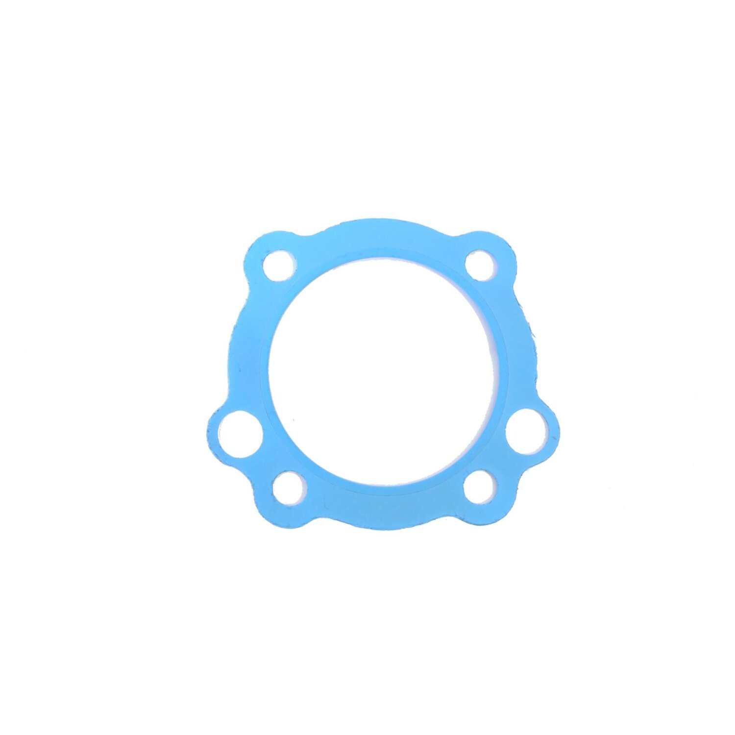 Athena, cylinder head gasket. Evo B.T