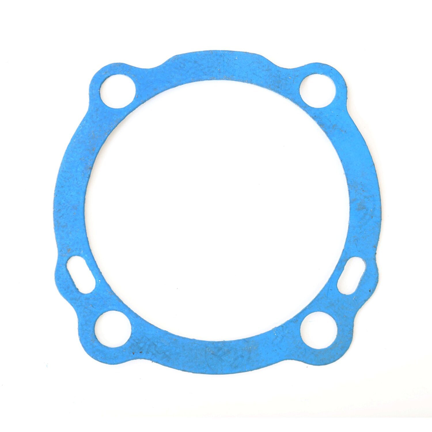 Athena, cylinder head gasket. L73-85 XL