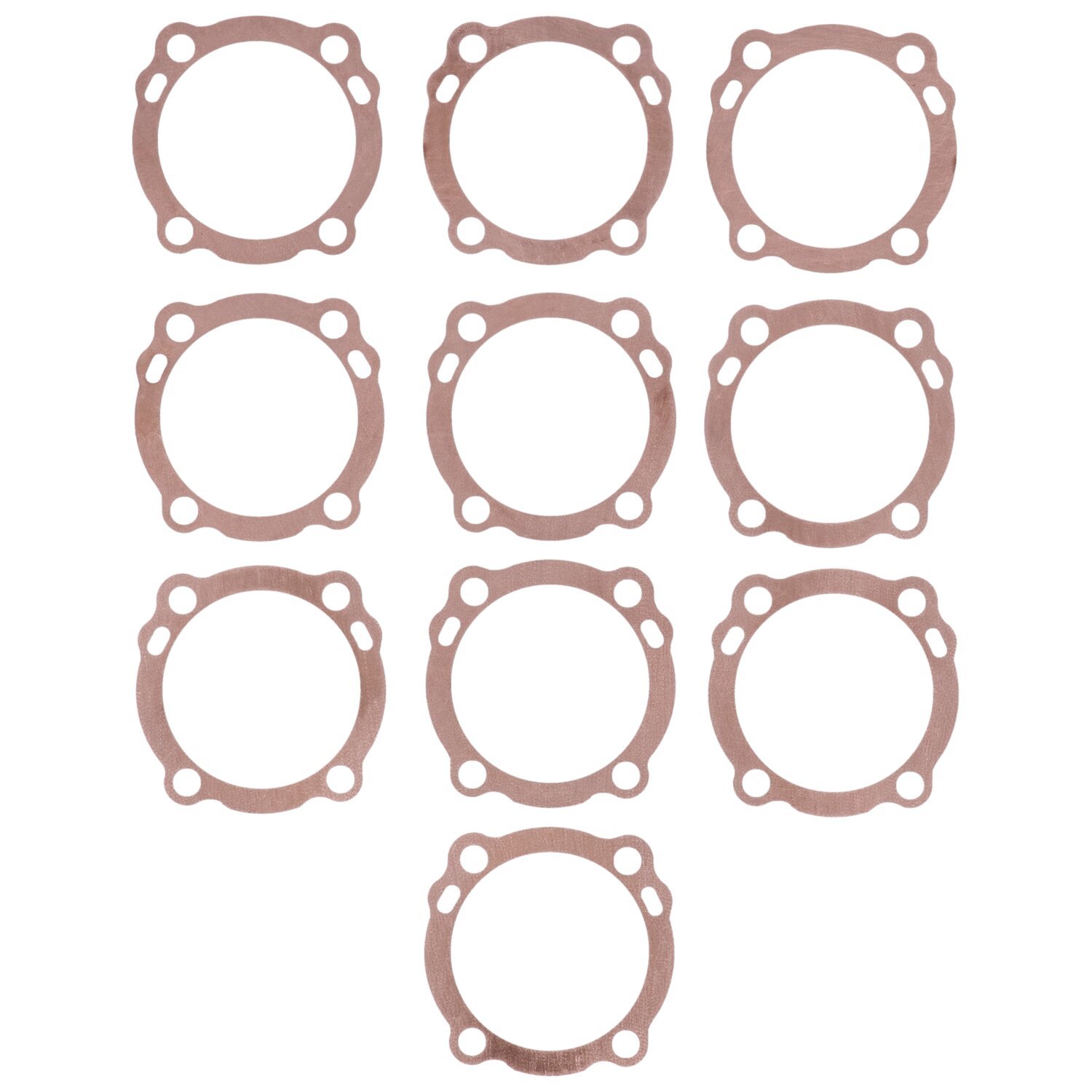 Athena, cylinder head gasket. L73-85 XL