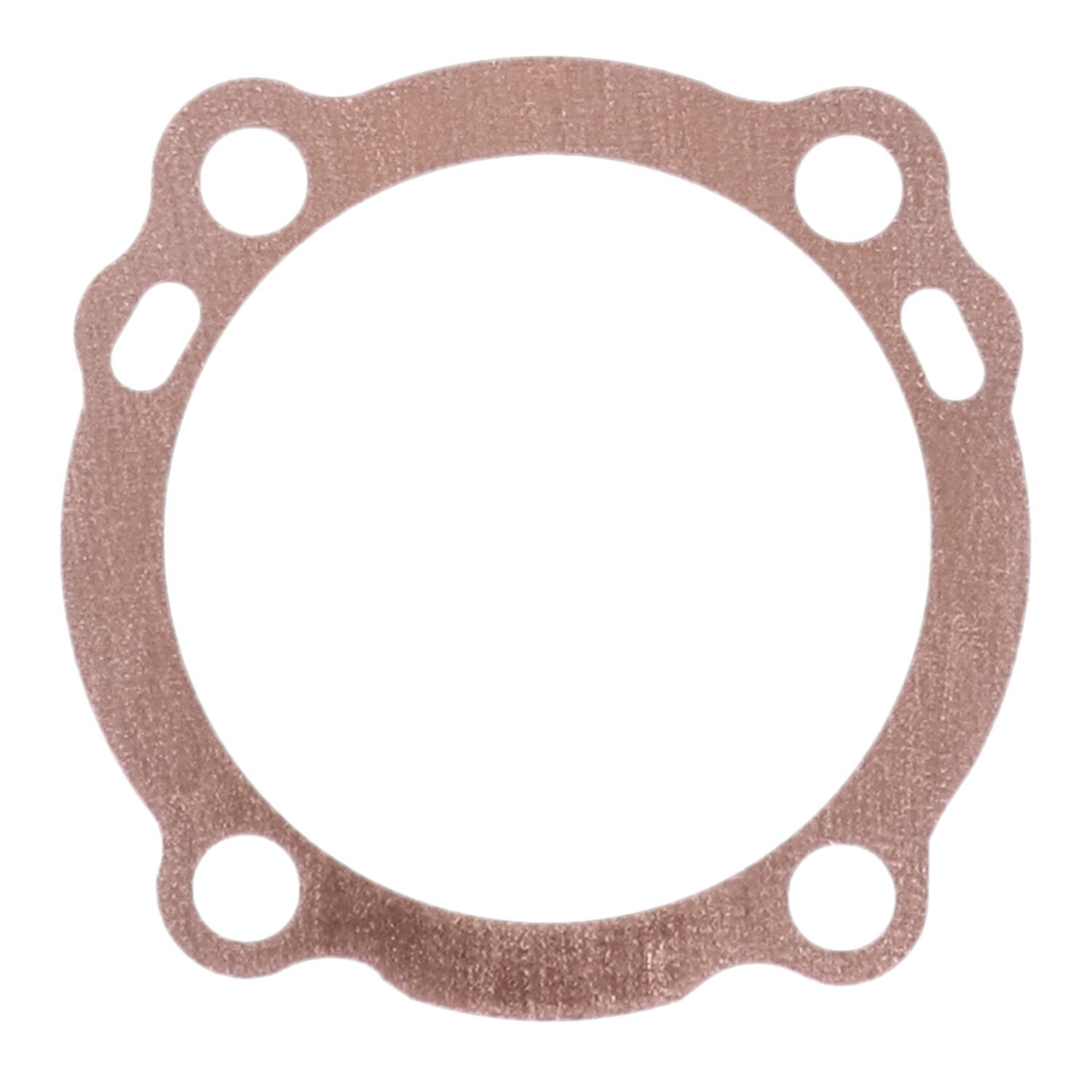 Athena, cylinder head gasket. L73-85 XL