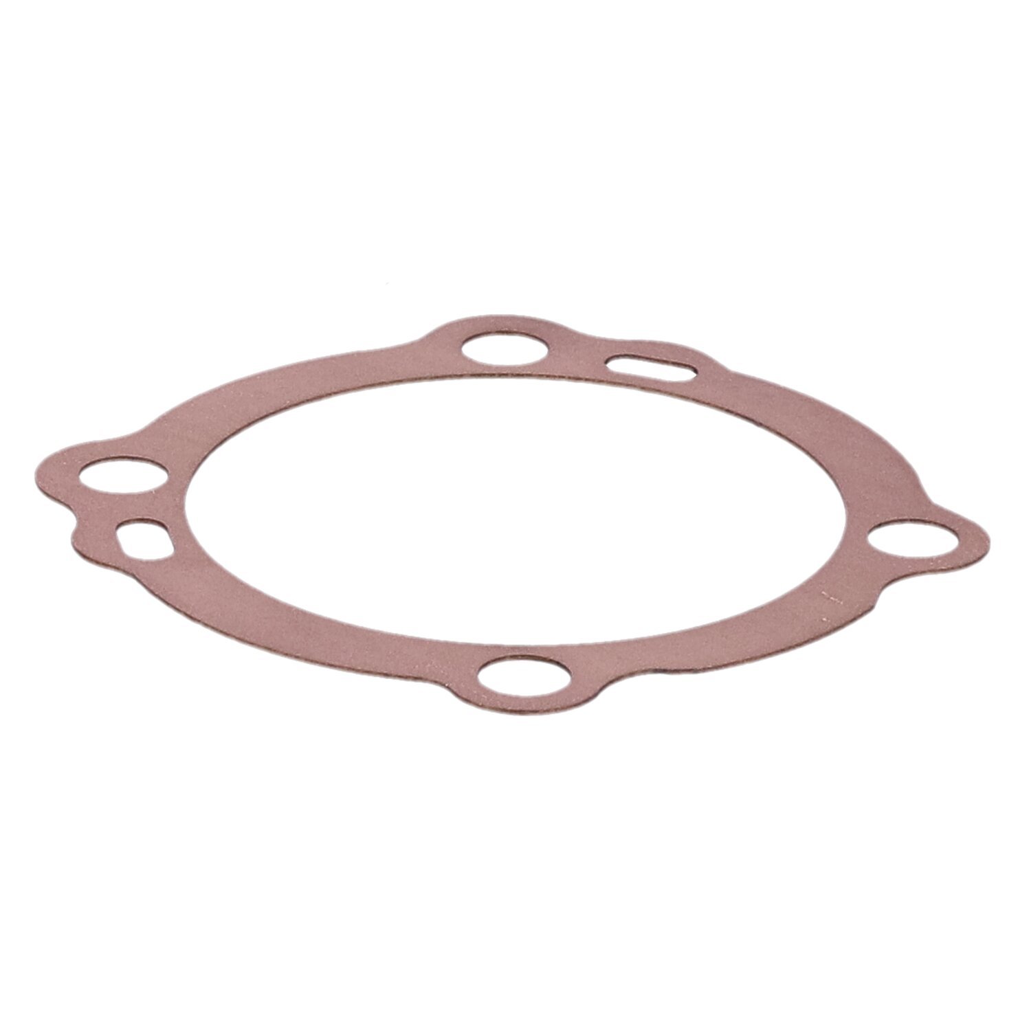 Athena, cylinder head gasket. L73-85 XL