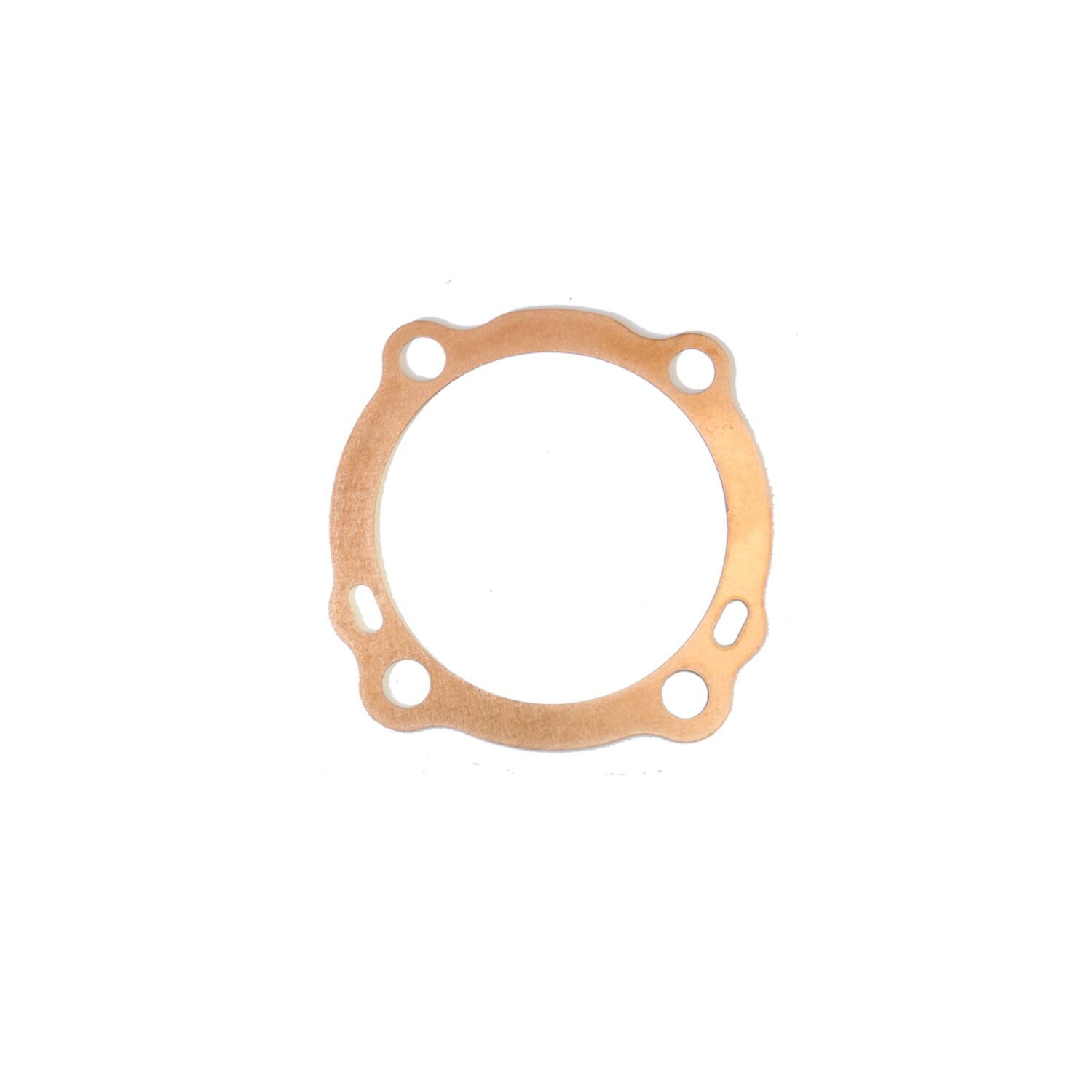Athena, cylinder head gasket. 82-85 XL