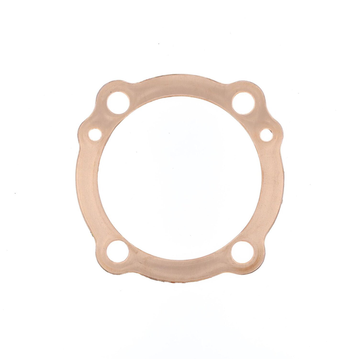 Athena, cylinder head gasket. 72-E73 XL