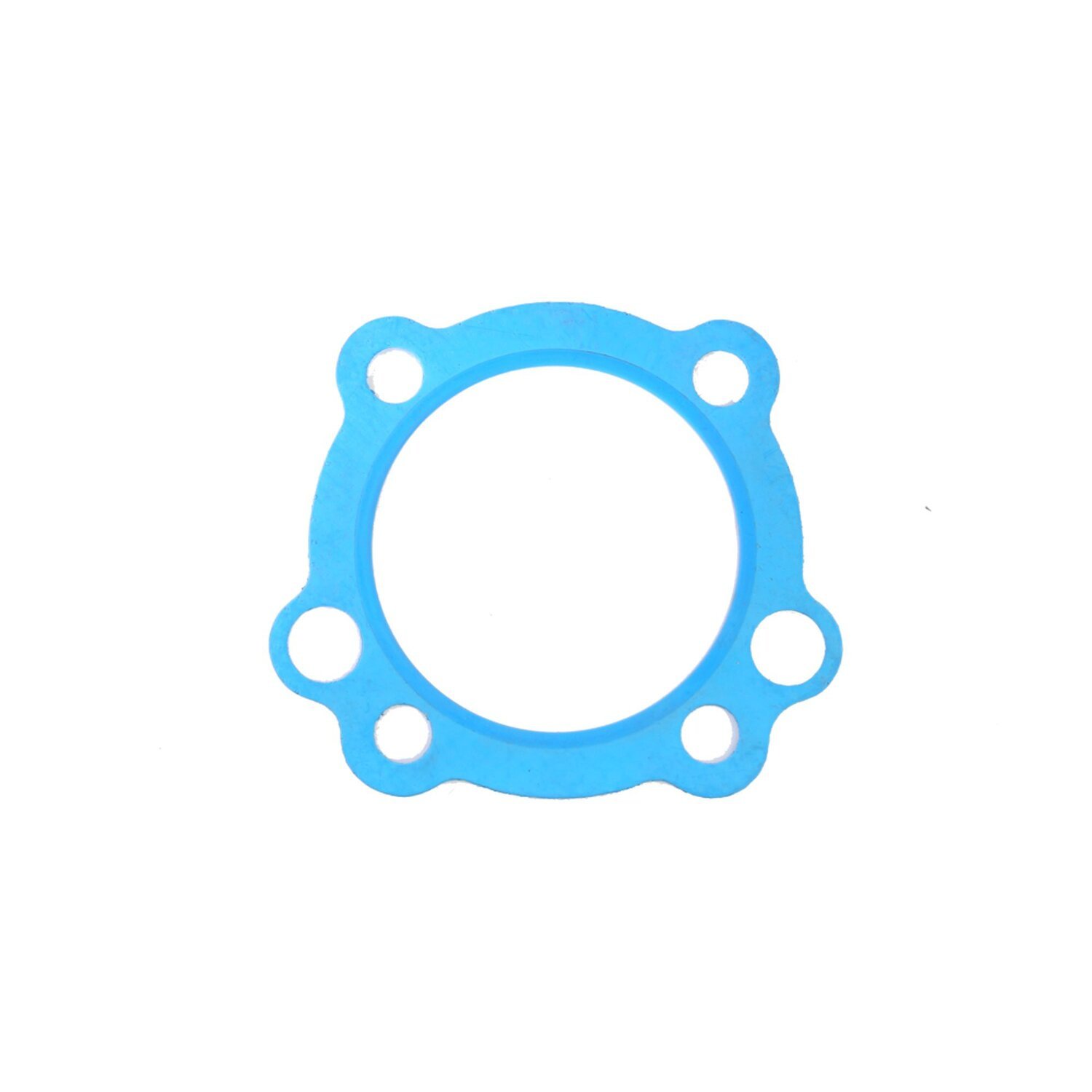 Athena, cylinder head gasket. Evo B.T./XL
