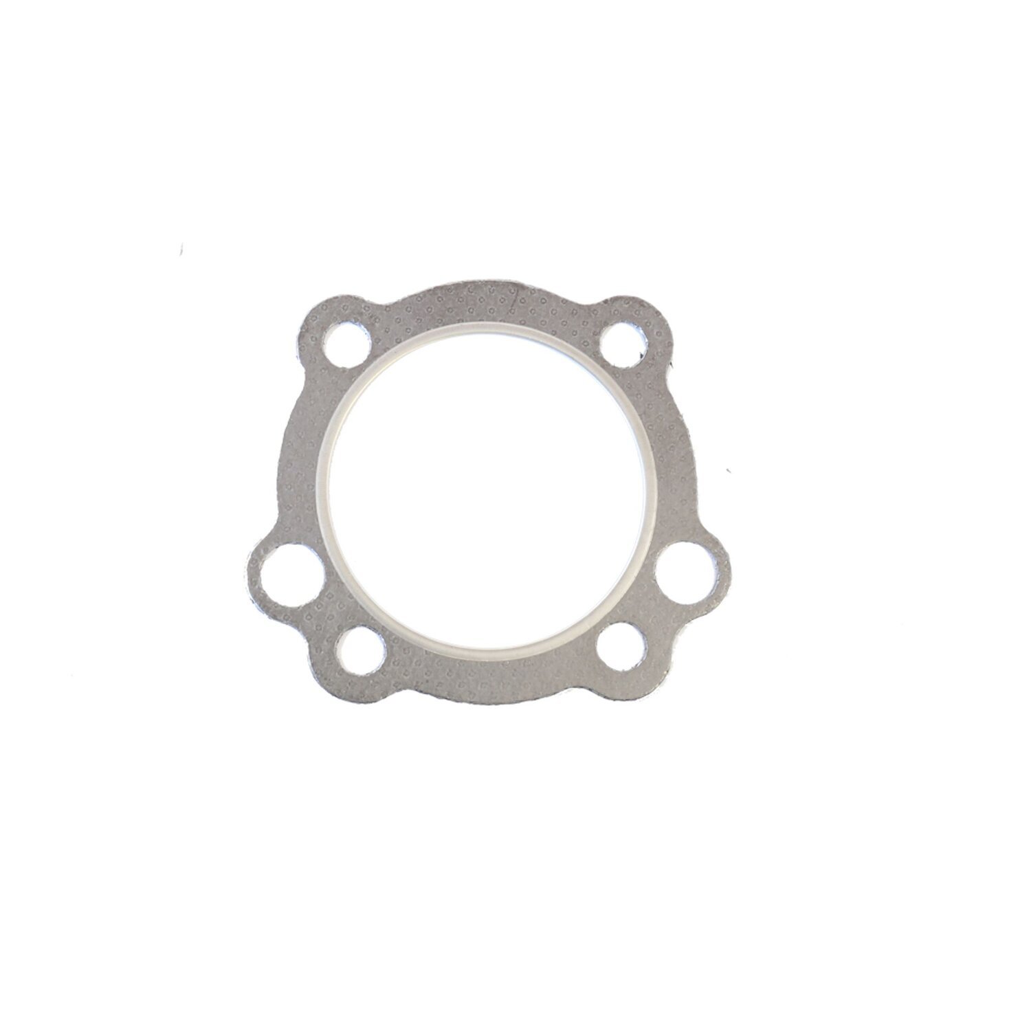 Athena, cylinder head gasket. Evo B.T./XL