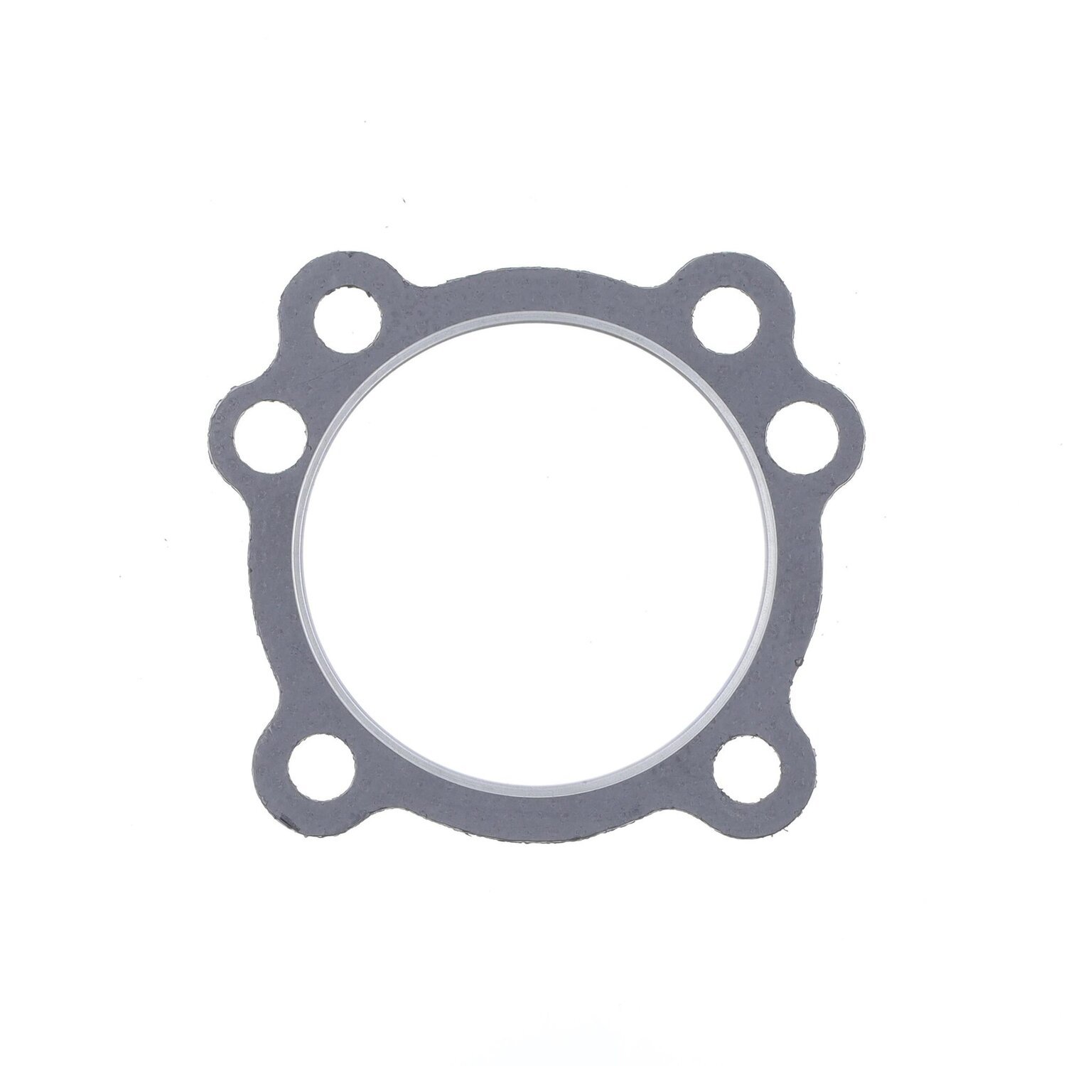 Athena, cylinder head gasket. 3-3/4" Twin Cam