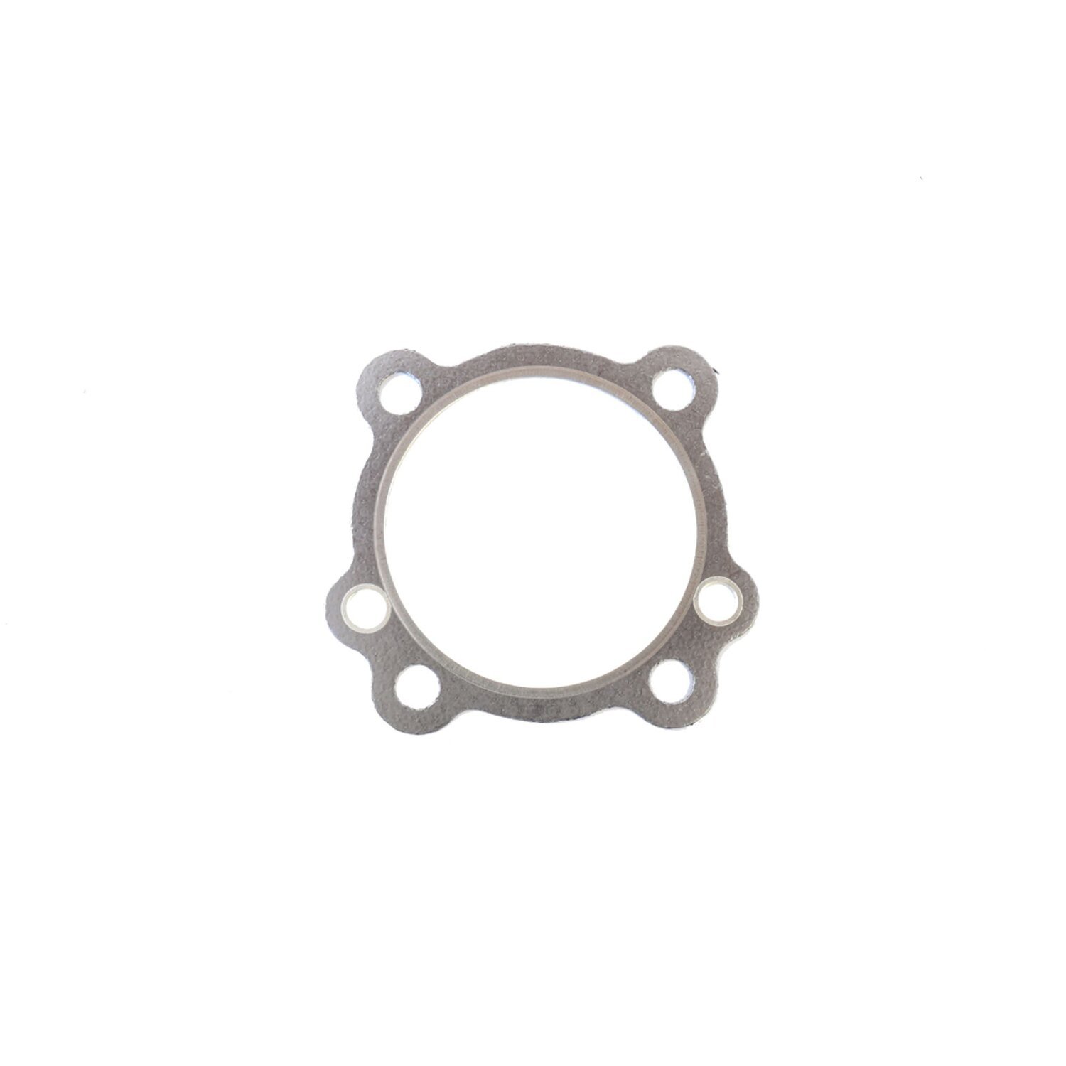 Athena, cylinder head gasket. 3-7/8" Twin Cam