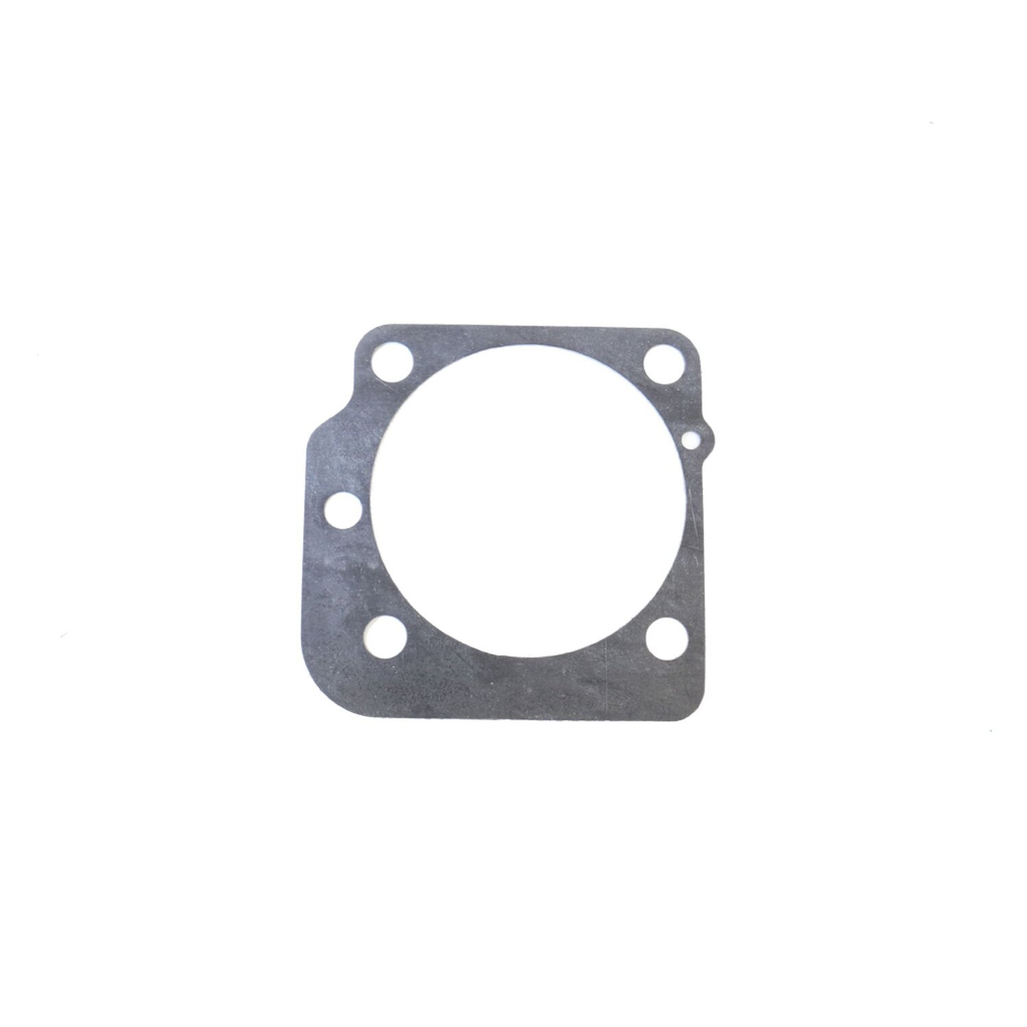 Athena, cylinder base gasket. Rear