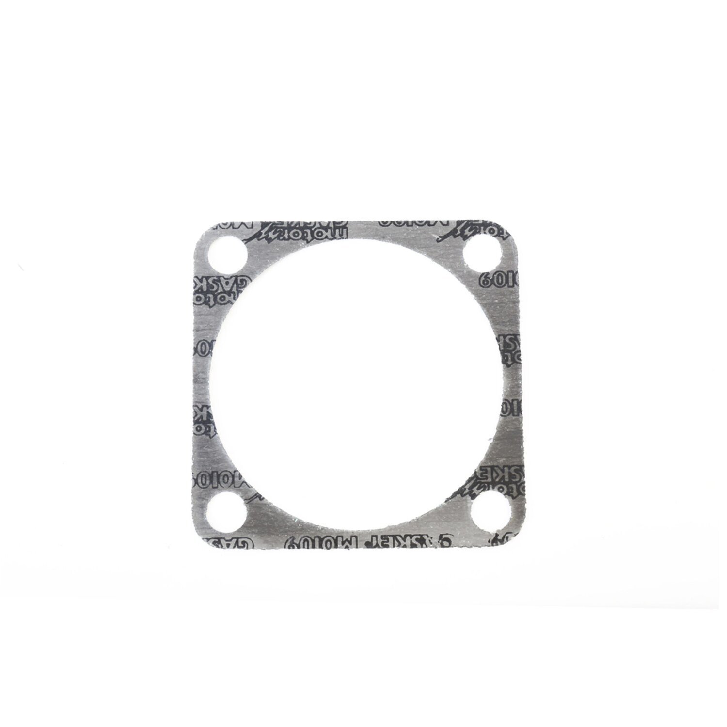 Athena, cylinder base gasket FR/RR. .030"