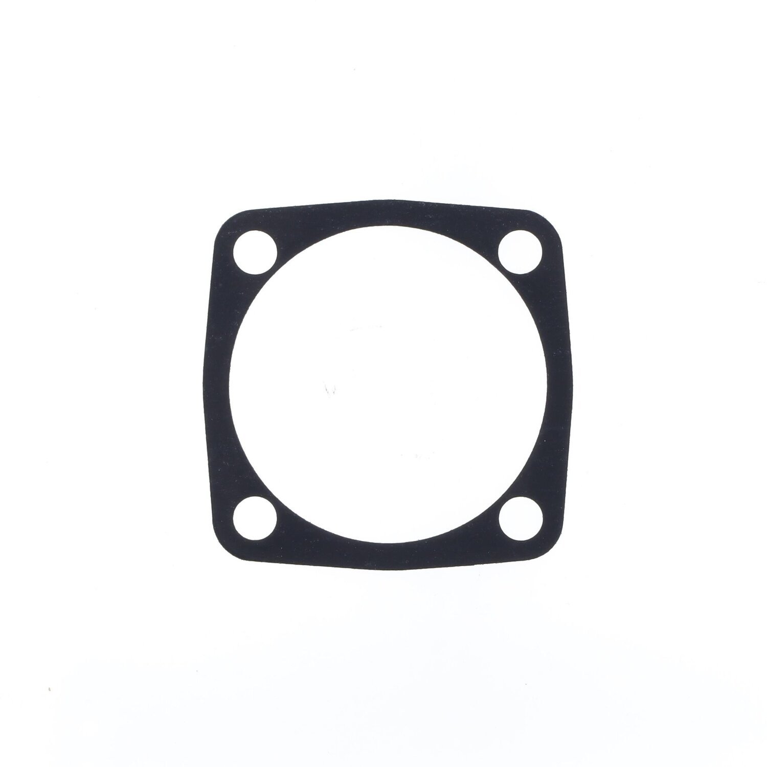 Athena, cylinder base gasket. FR/RR. .012"