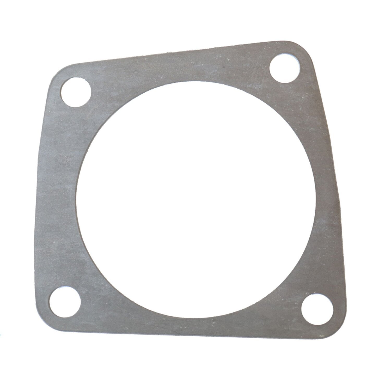 Athena, cylinder base gaskets FR/RR. .030"