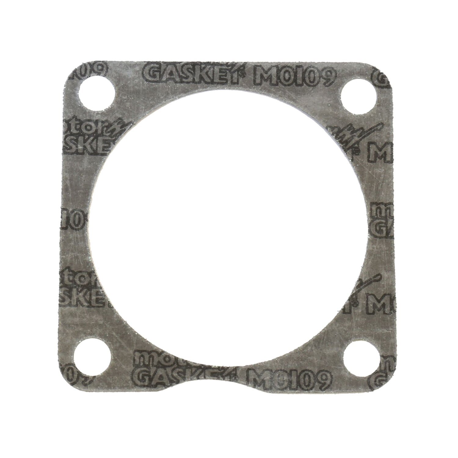 Athena, cylinder base gasket FR/RR. .020"