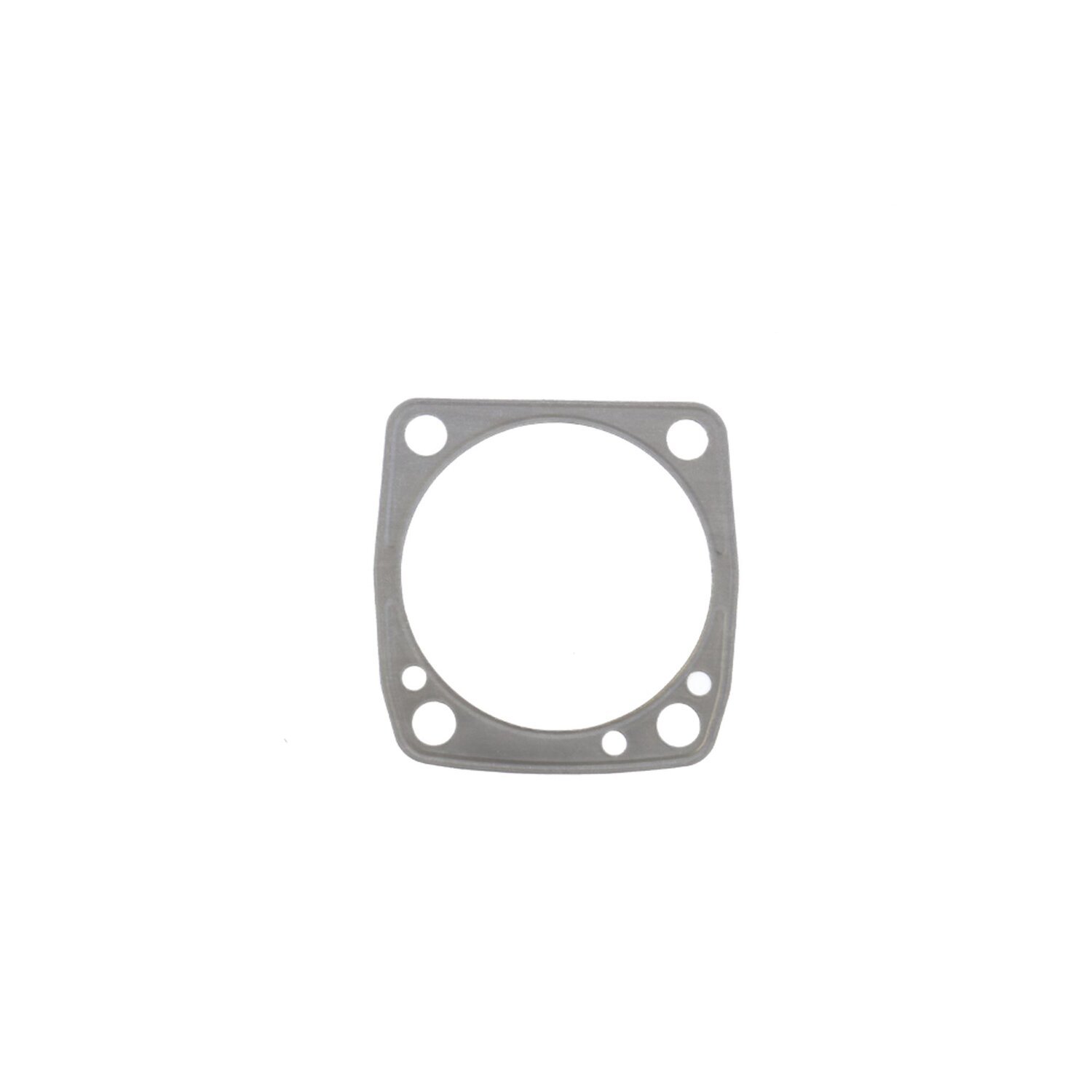 Athena, cylinder base gasket. FR/RR .015" RCS