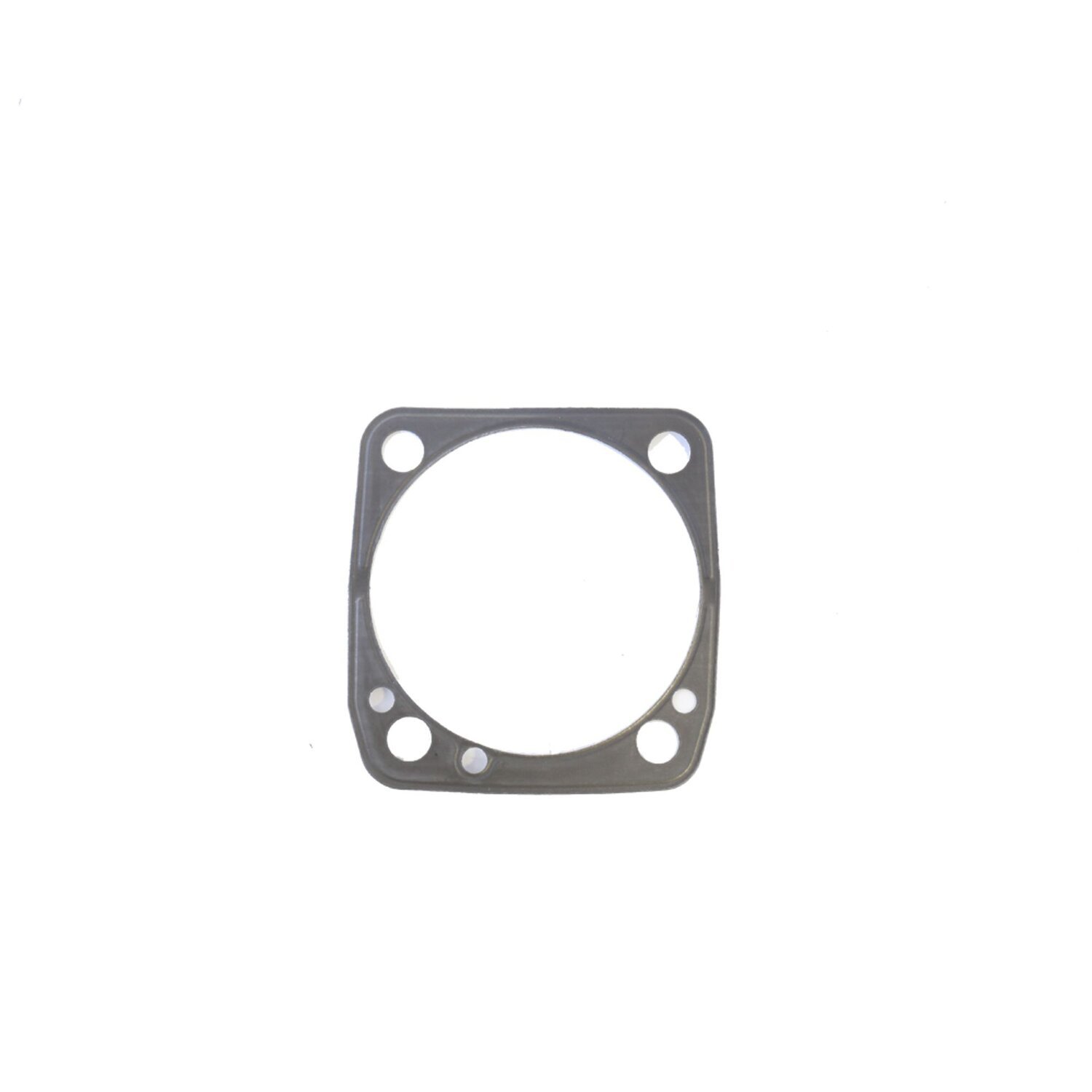 Athena, 3-5/8" cylinder base gasket set. FR/RR .020" RCS