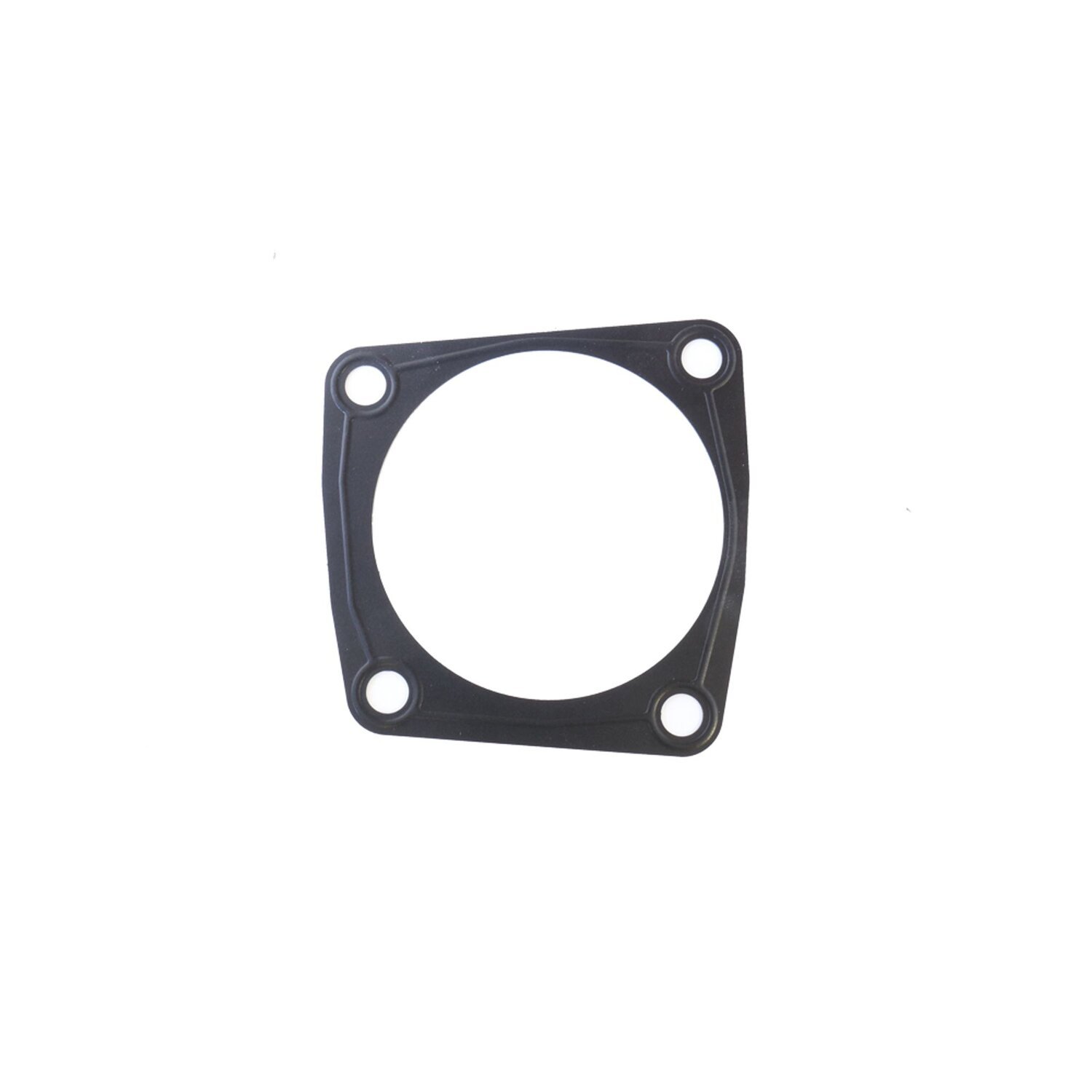 Athena, cylinder base gasket set. FR/RR. .031" RCS. 2-pk