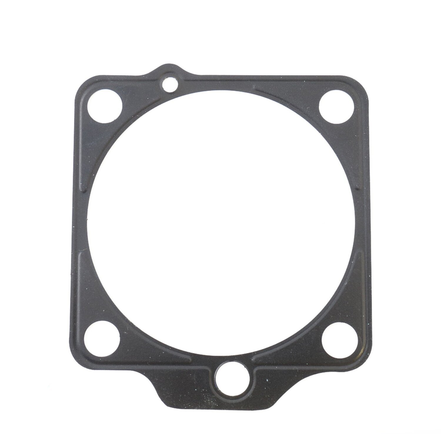 Athena, cylinder base gaskets. Front 2-pk. .031" RCS