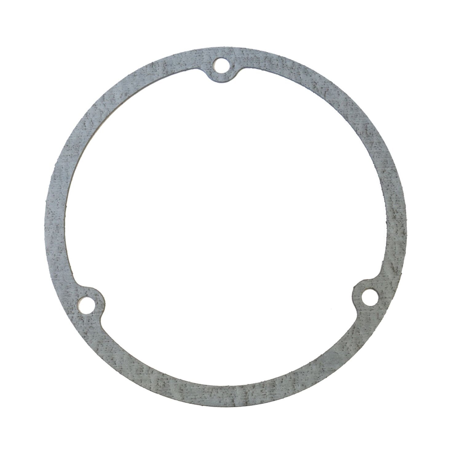 Athena, gasket derby cover. .031" paper