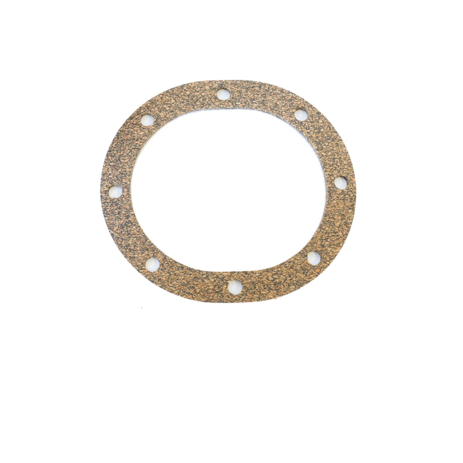 Athena, gasket derby cover. Cork