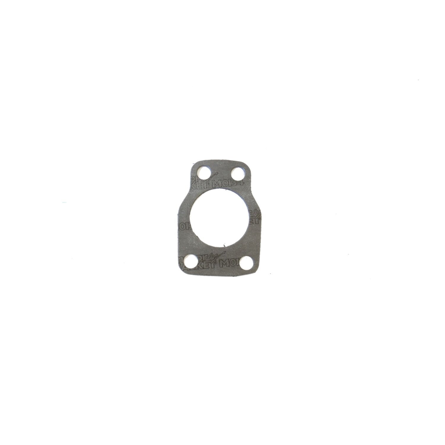 Athena, gasket carburetor to manifold. Linkert