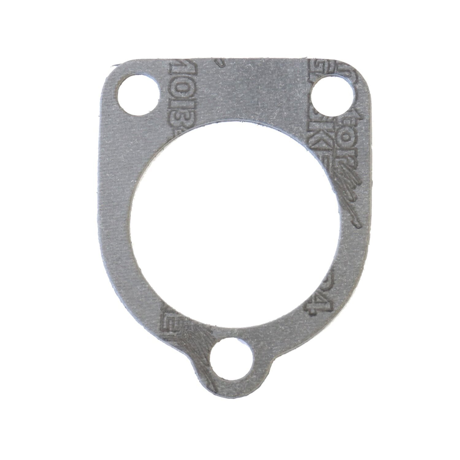 Athena, gasket carburetor to manifold. 1-1/4" Linkert
