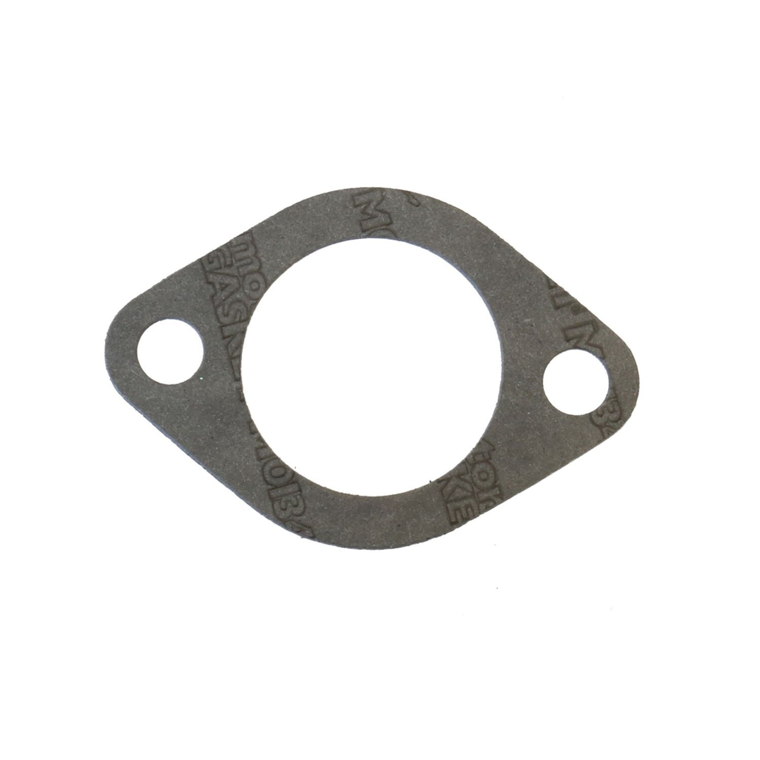Athena, carburetor to manifold gasket. Bendix