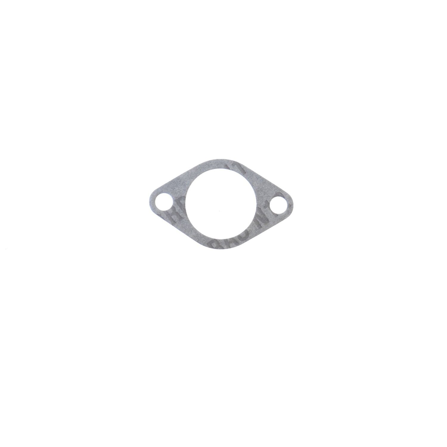 Athena, intake manifold gasket