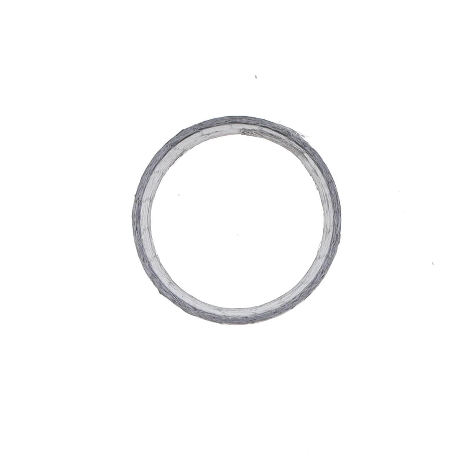 Athena, exhaust gaskets. 91-09 style
