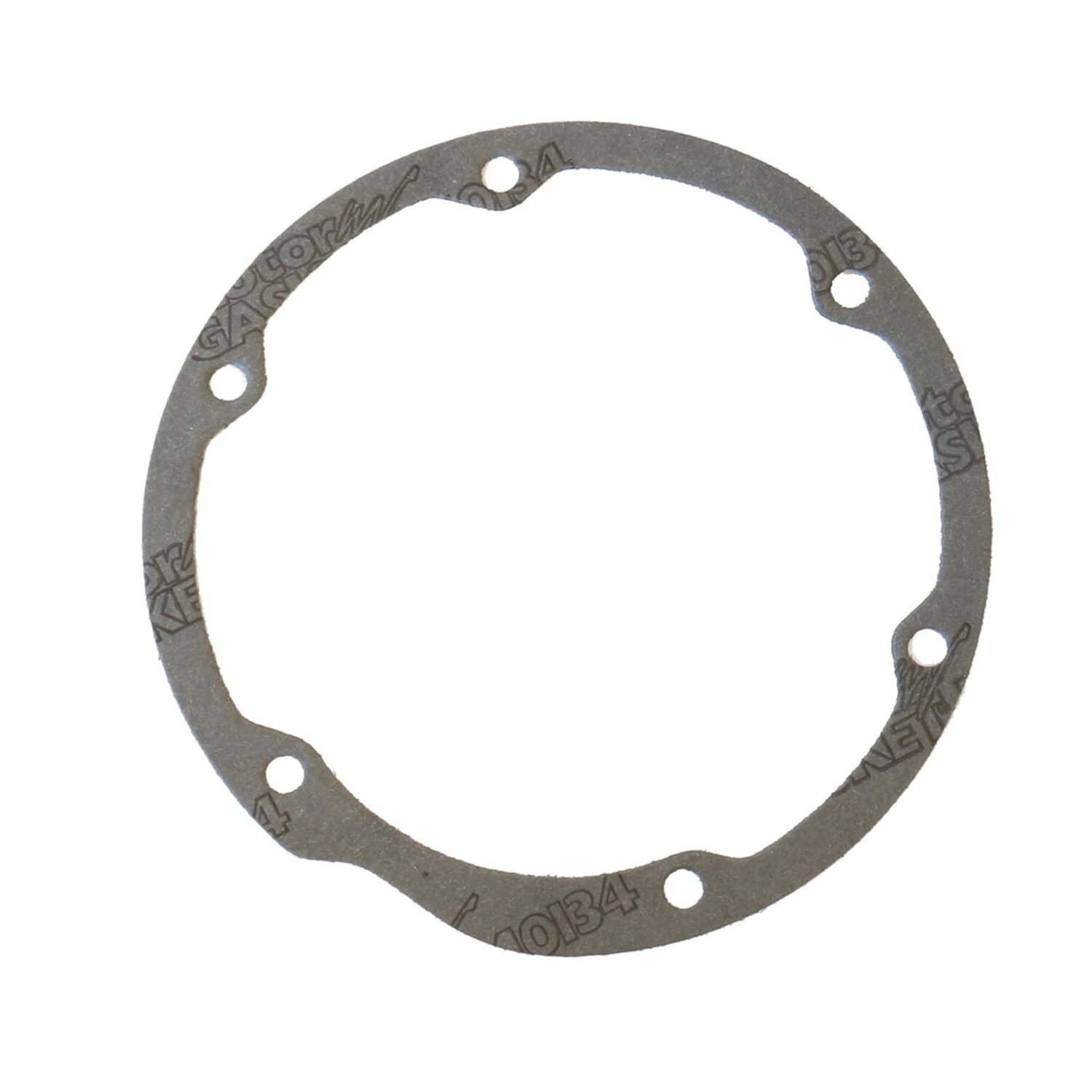 Athena, gasket transmission shifter cover. .020" paper