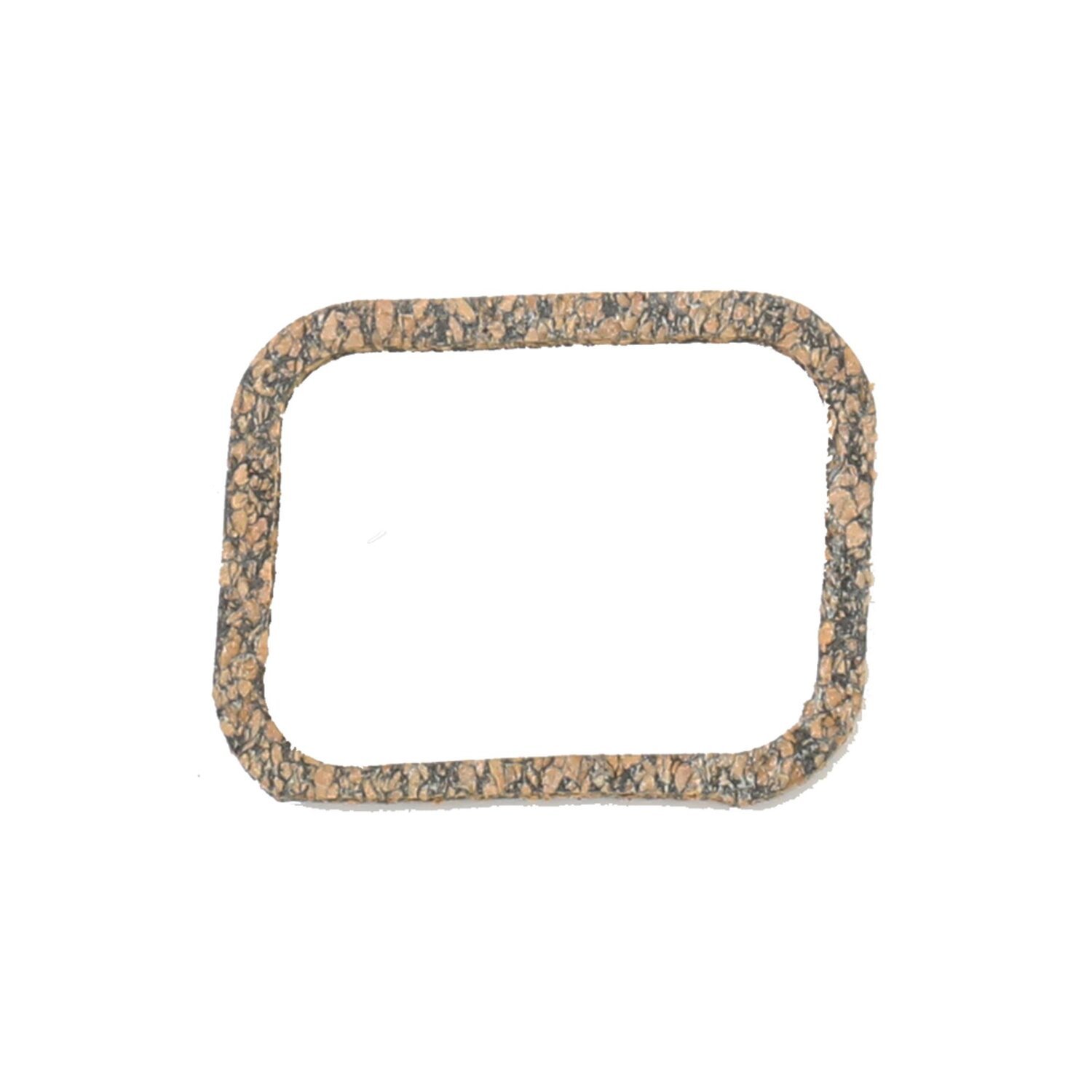 Athena, middle rocker cover gasket. Cork
