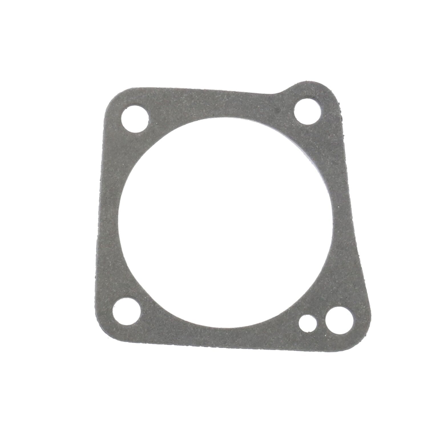 Athena, tappet block gasket. Rear. .031" paper