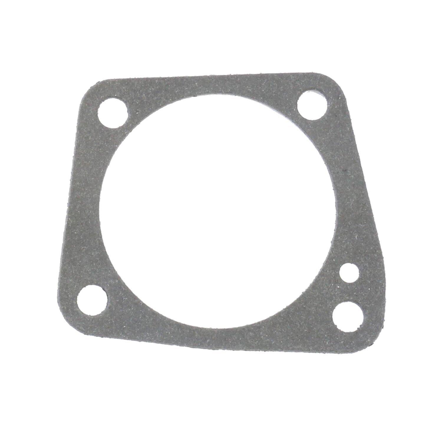 Athena, tappet block gasket. Front. .031" paper