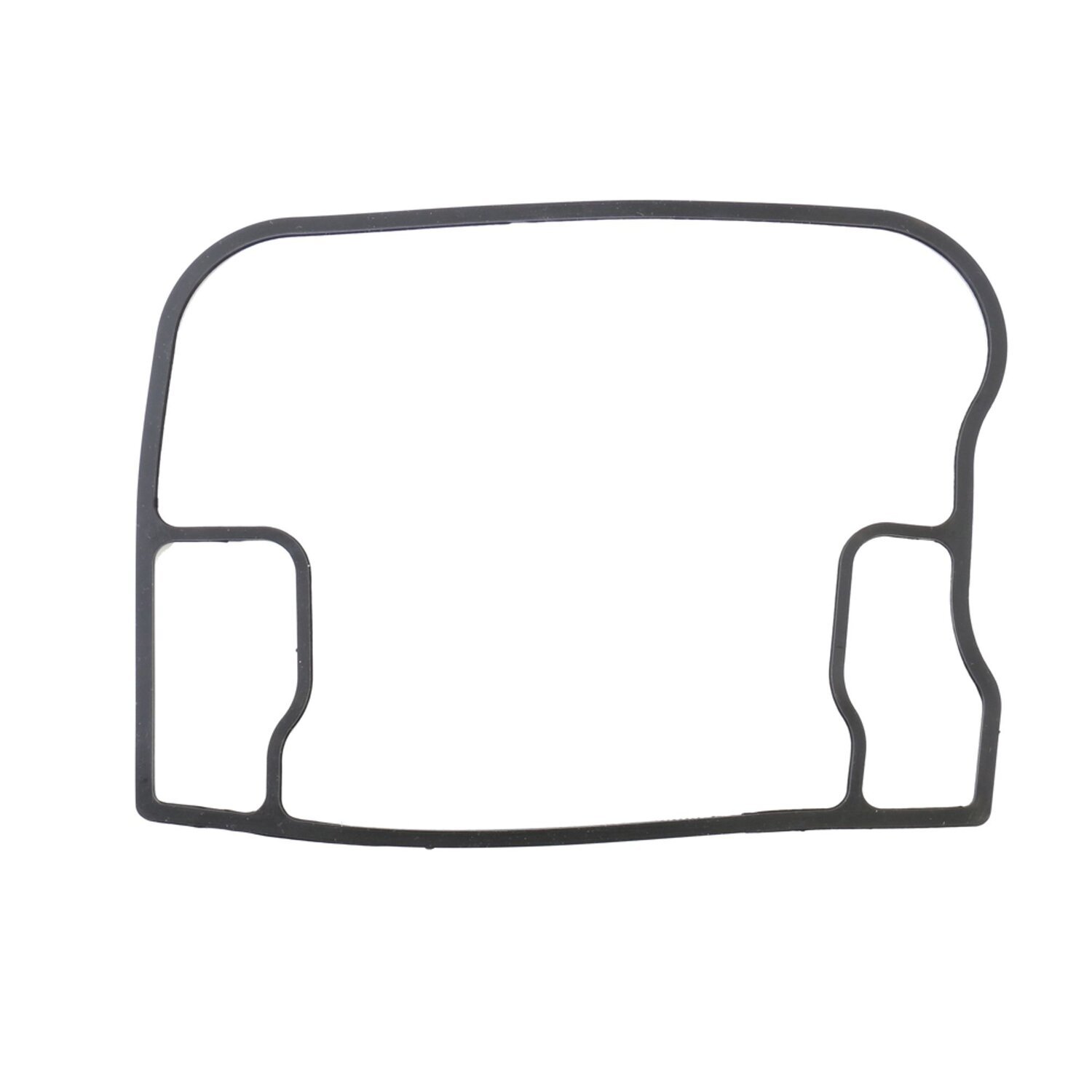 Athena, upper rocker cover gasket. Rubber