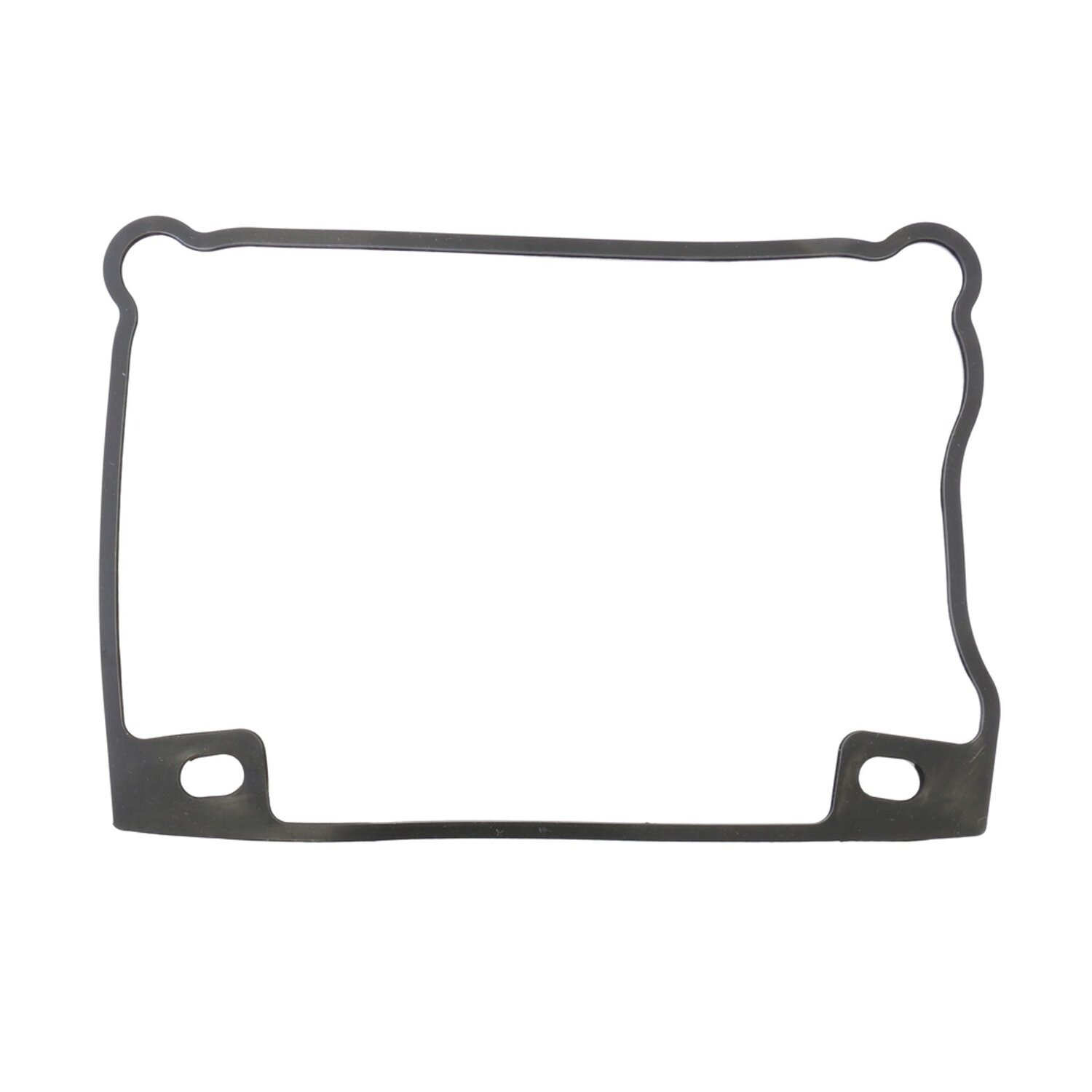 Athena, lower rocker cover gasket. Rubber