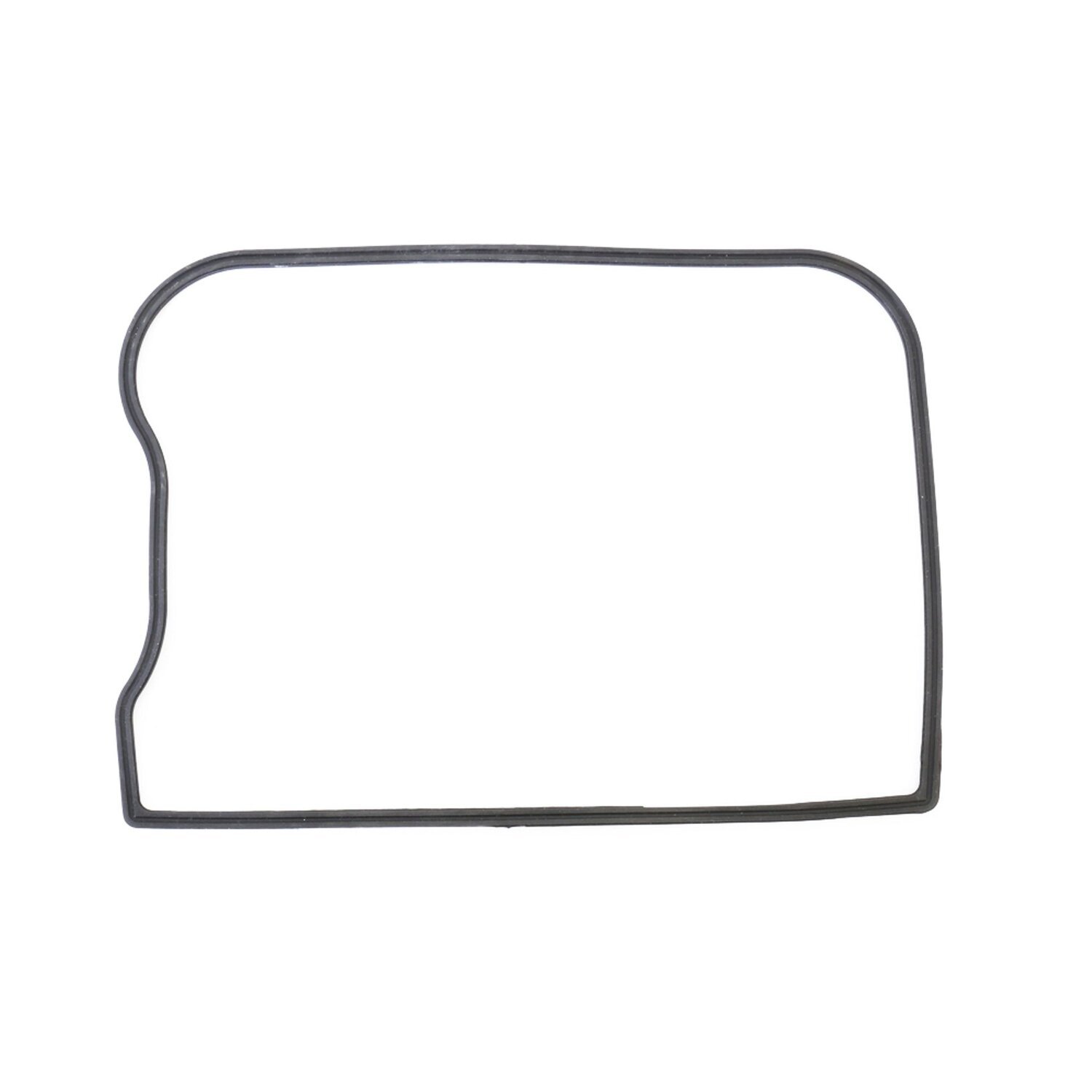 Athena, upper rocker cover gasket. Rubber