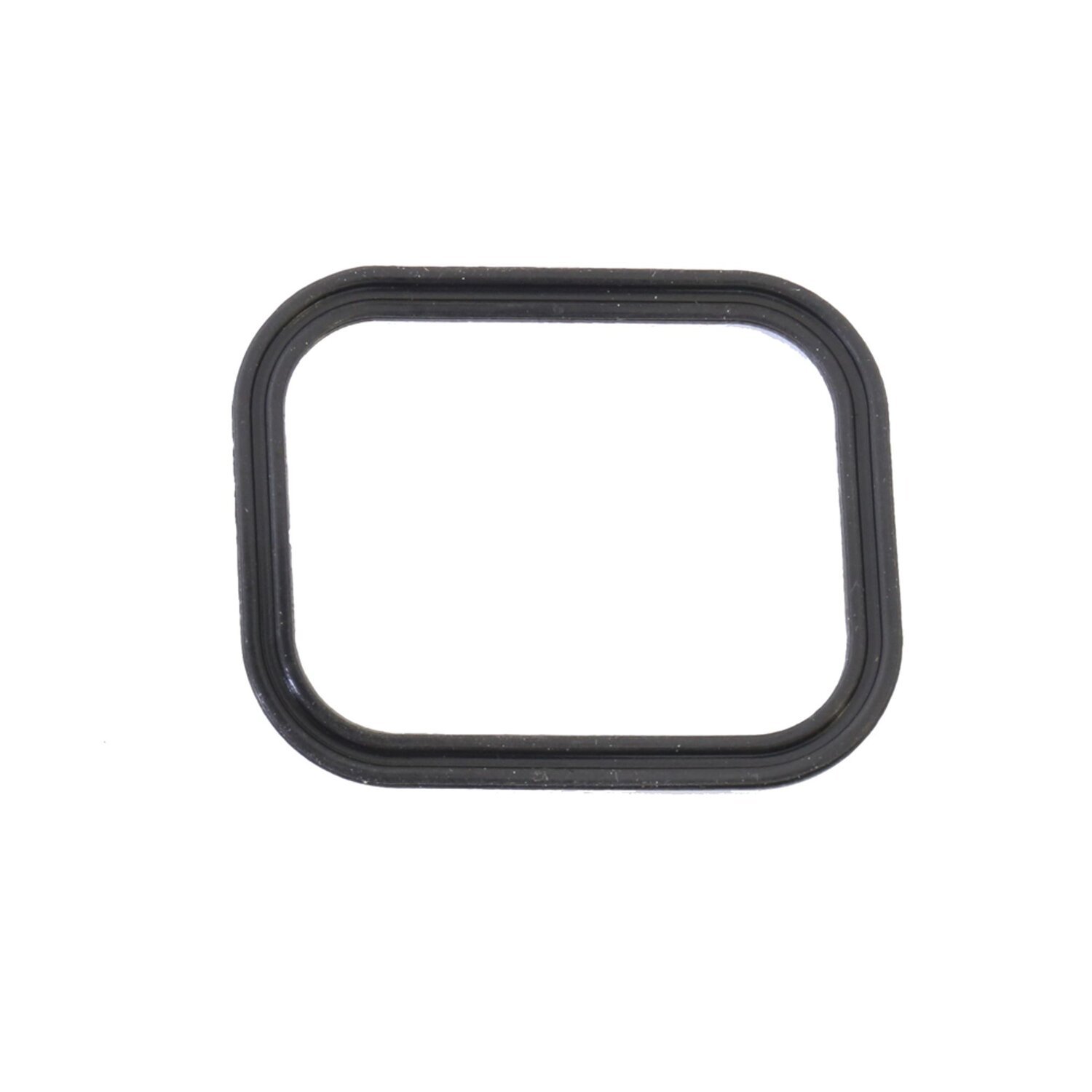 Athena, middle rocker cover gasket. Rubber