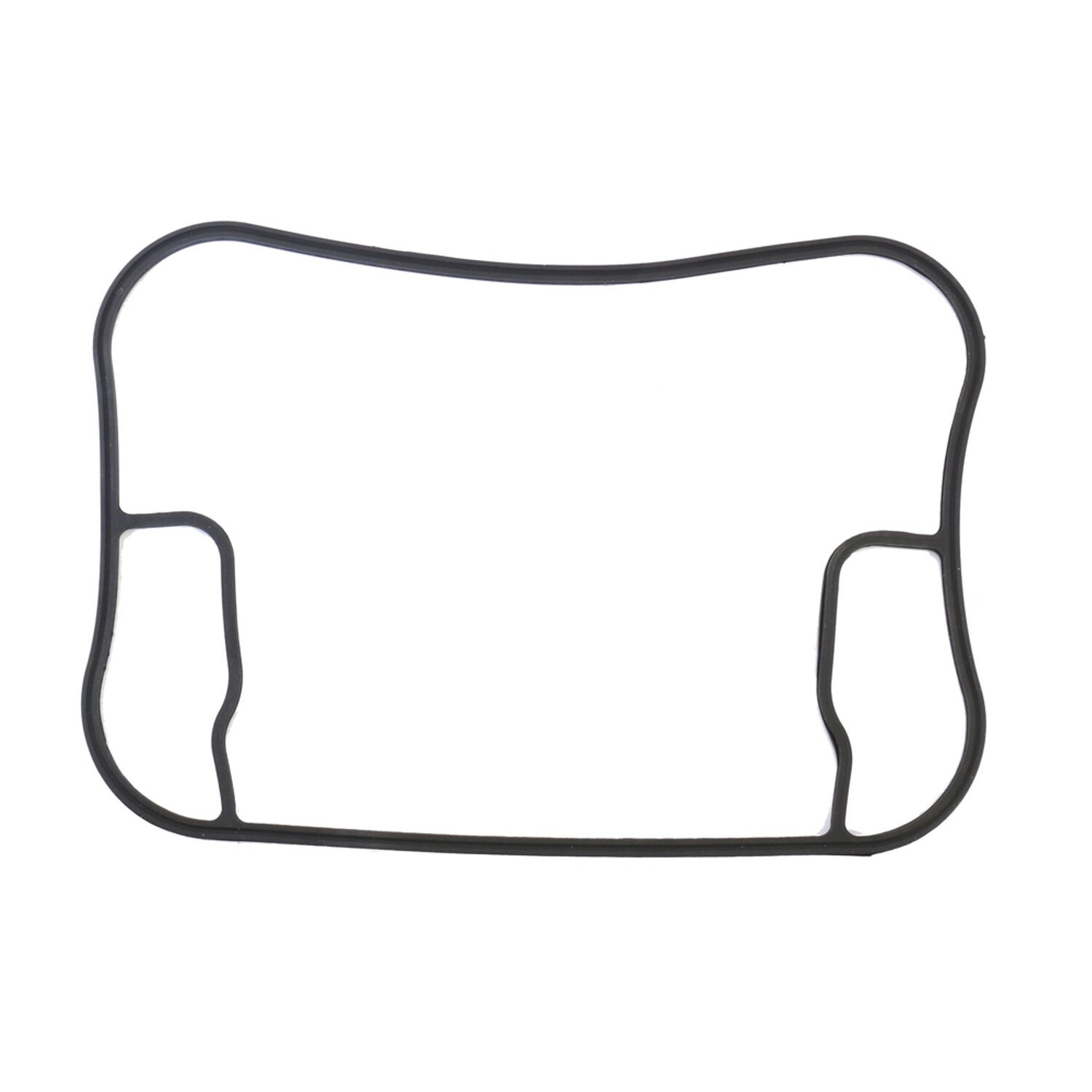 Athena, upper rocker cover gasket. Rubber