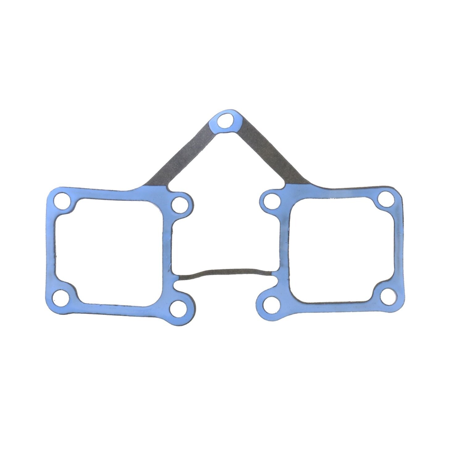 Athena, rocker cover gasket. .020" paper with silicone