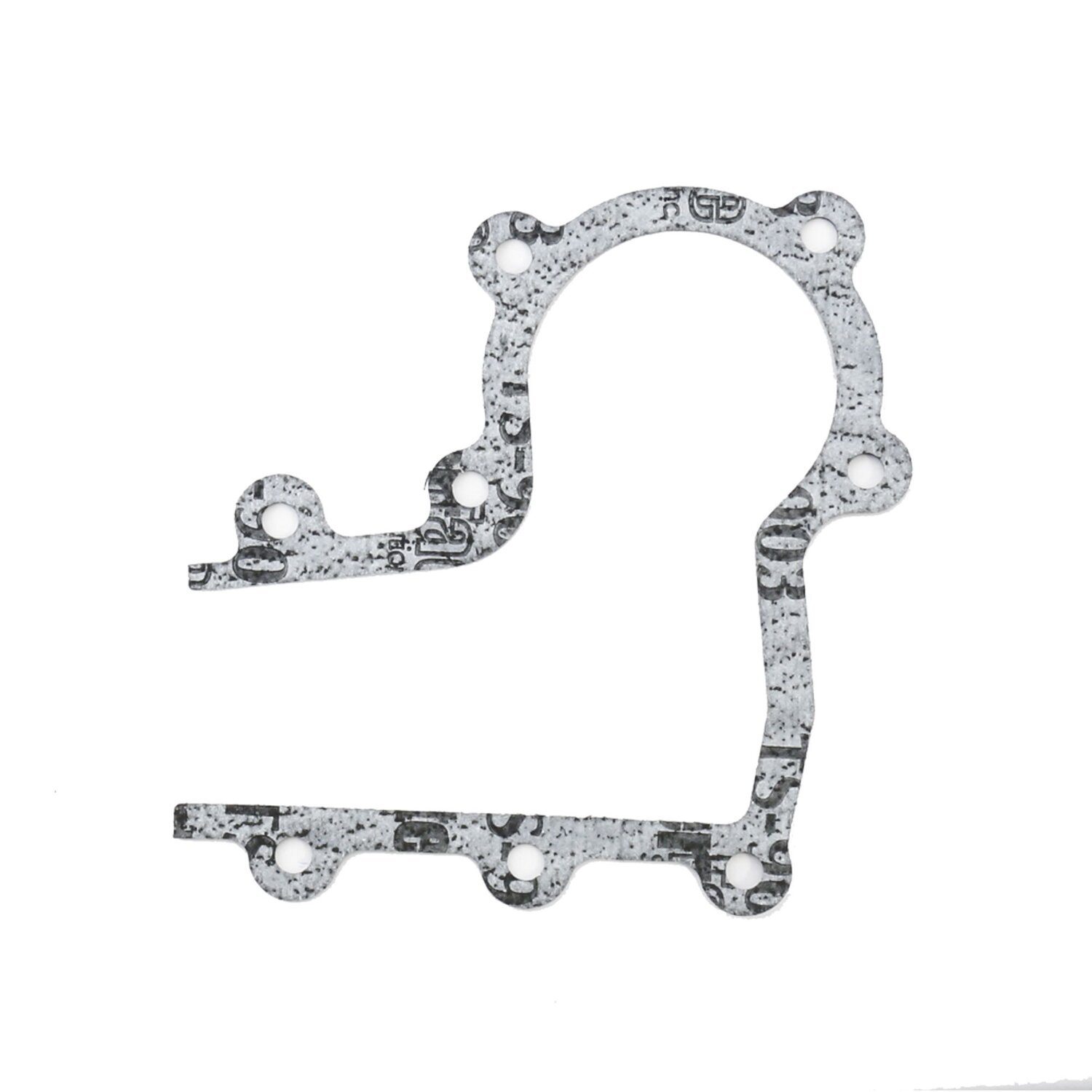 Athena, rocker cover gasket